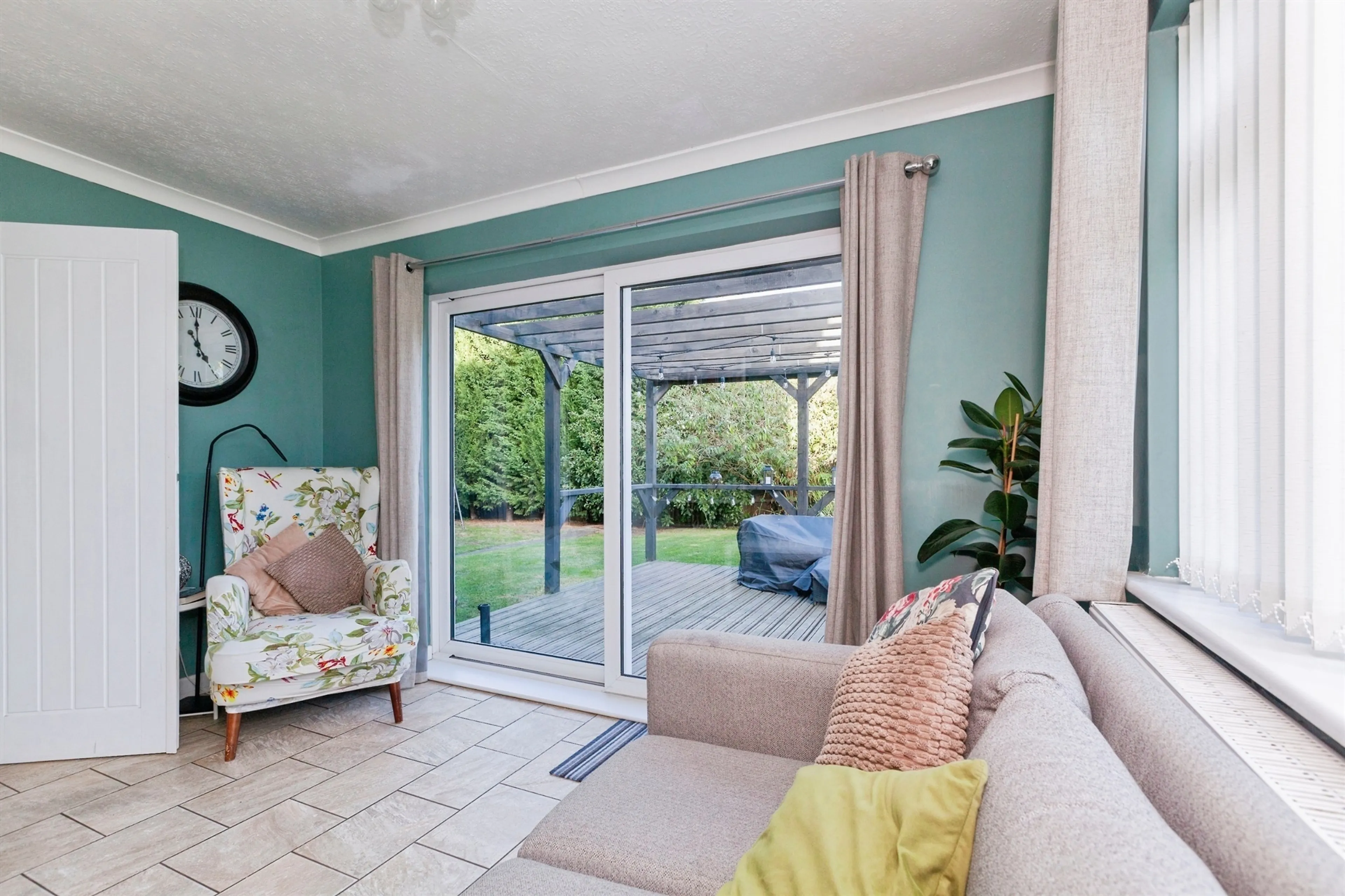 Property photo 19