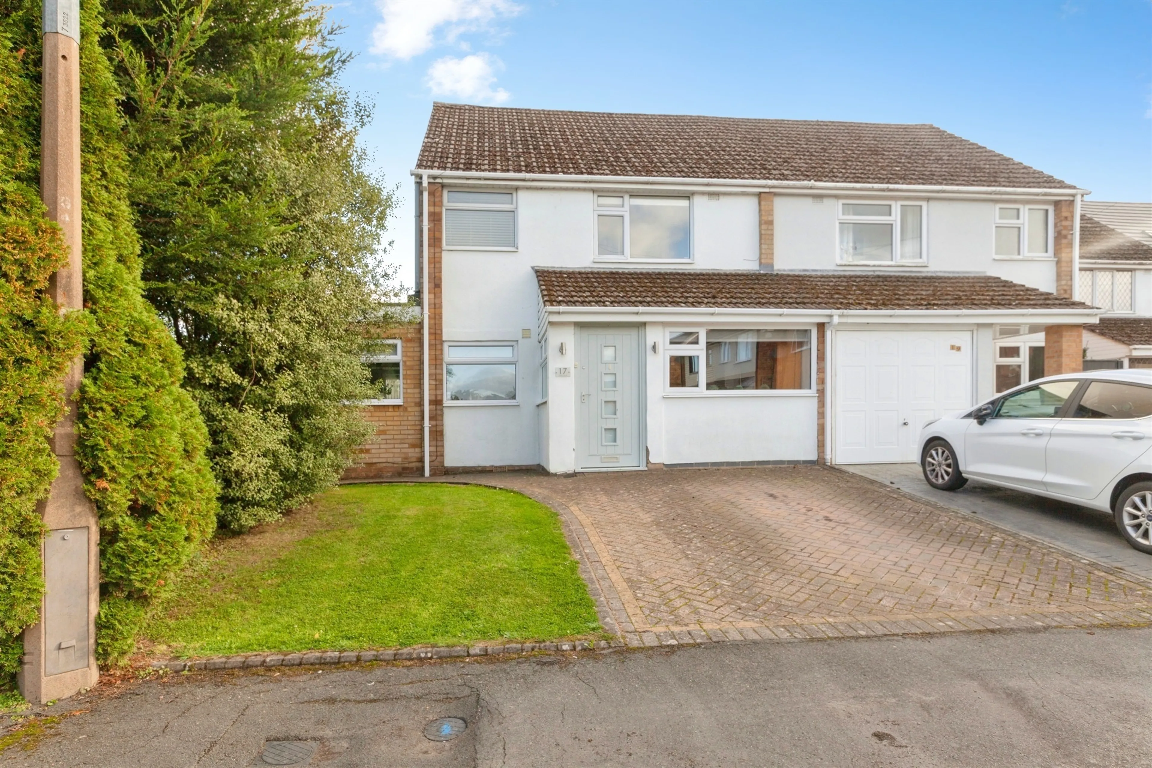 Property photo 20