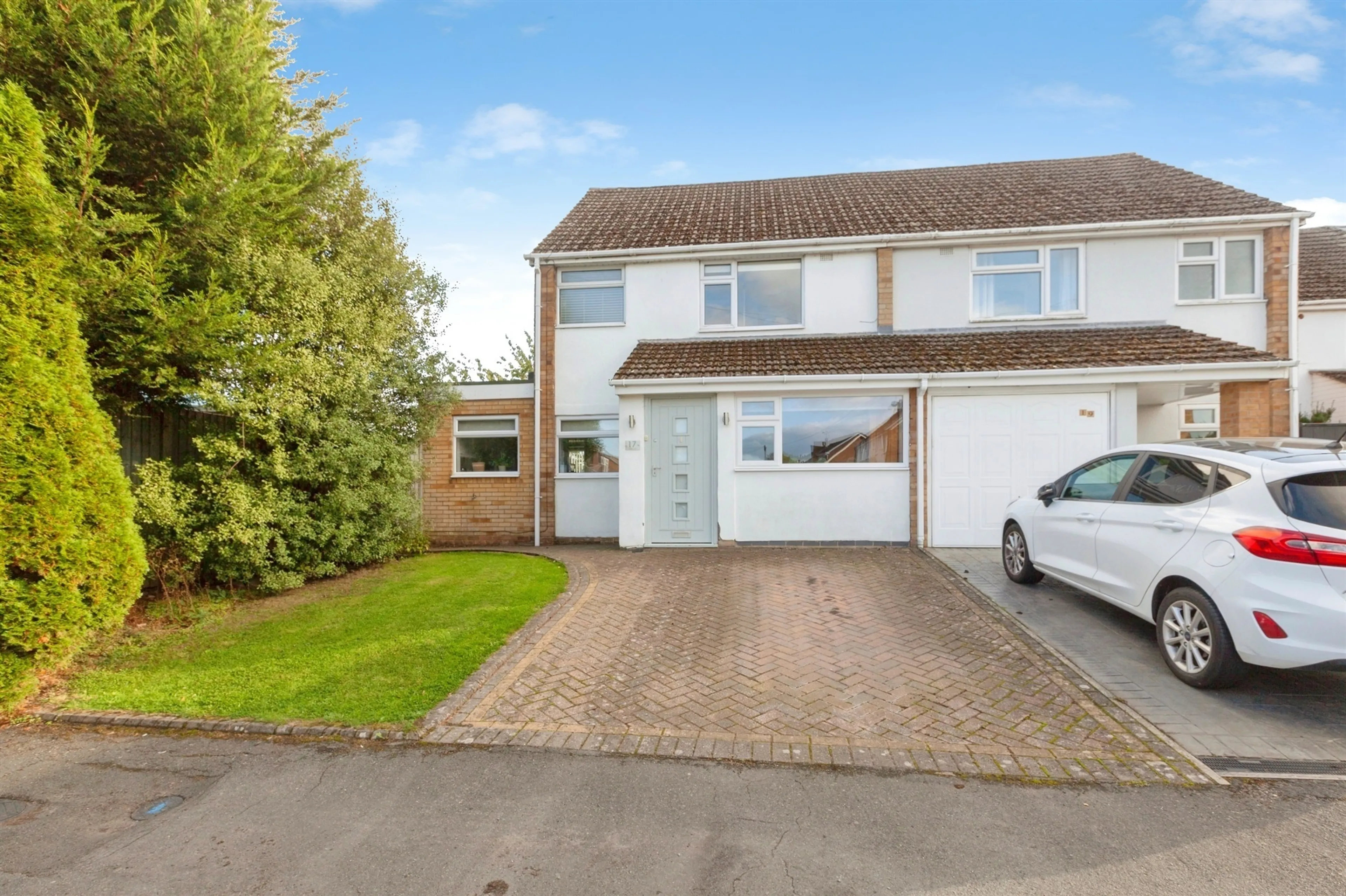 Property photo 21