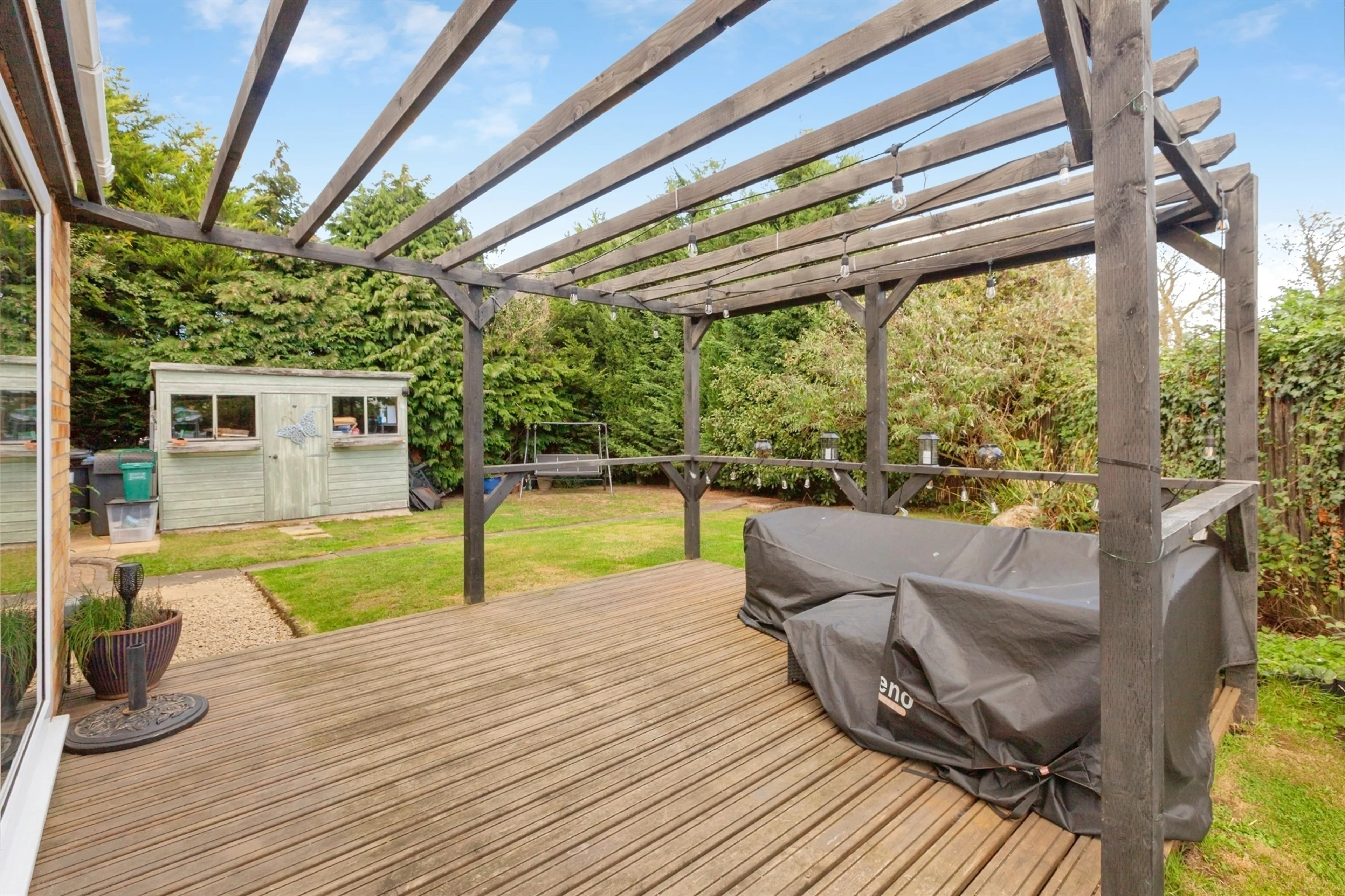 Property photo 22