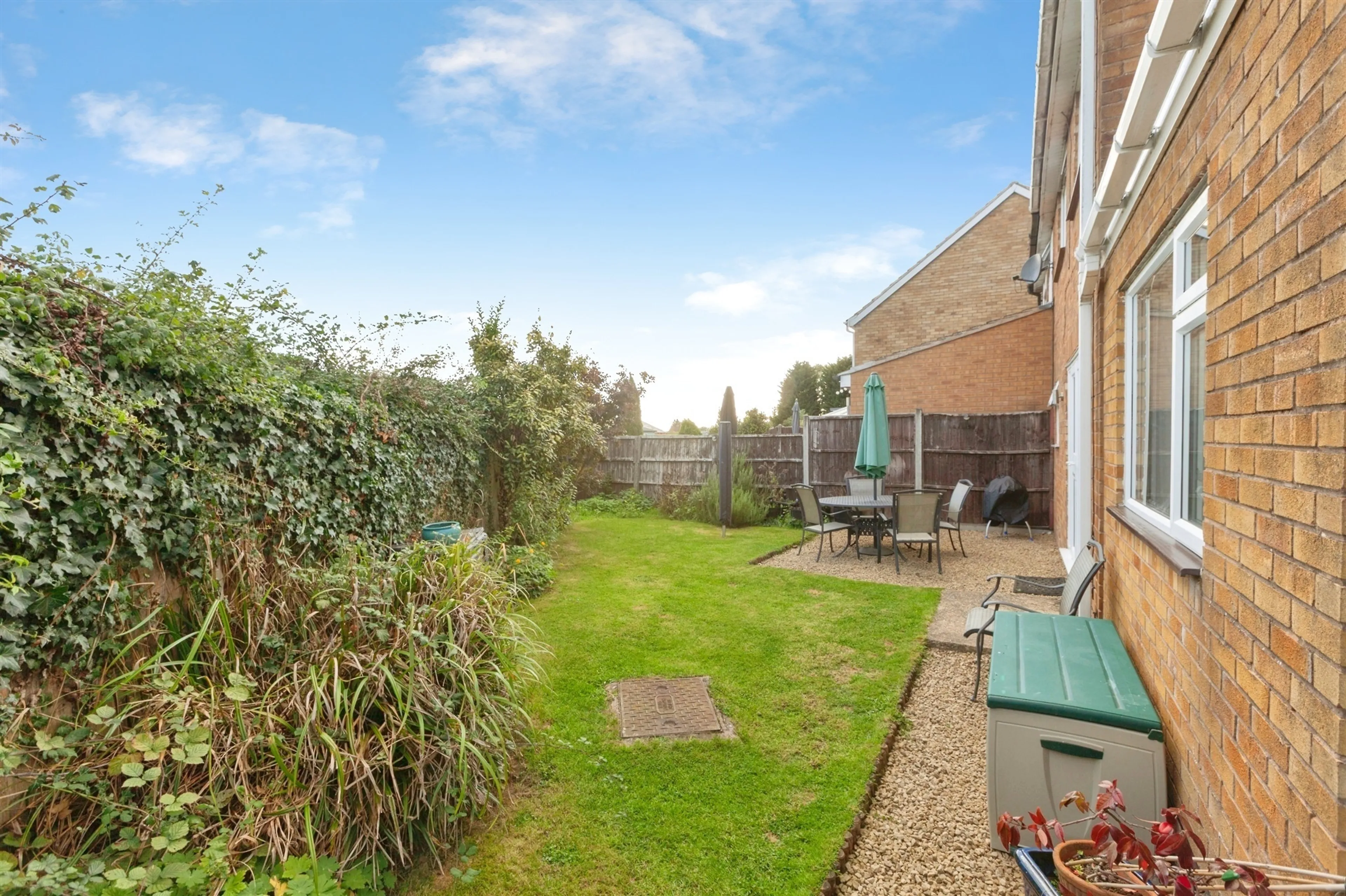Property photo 23