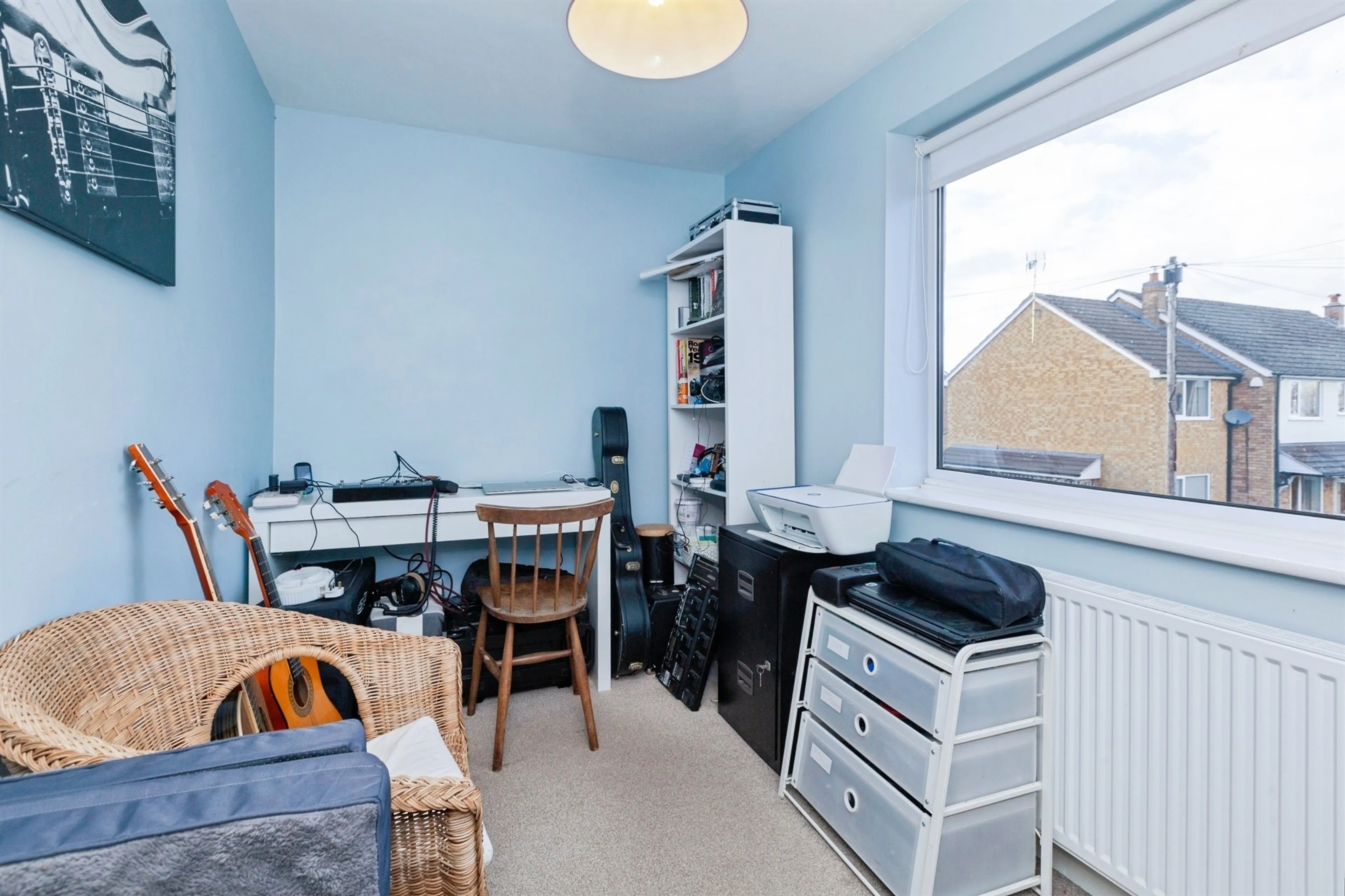 Property photo 24