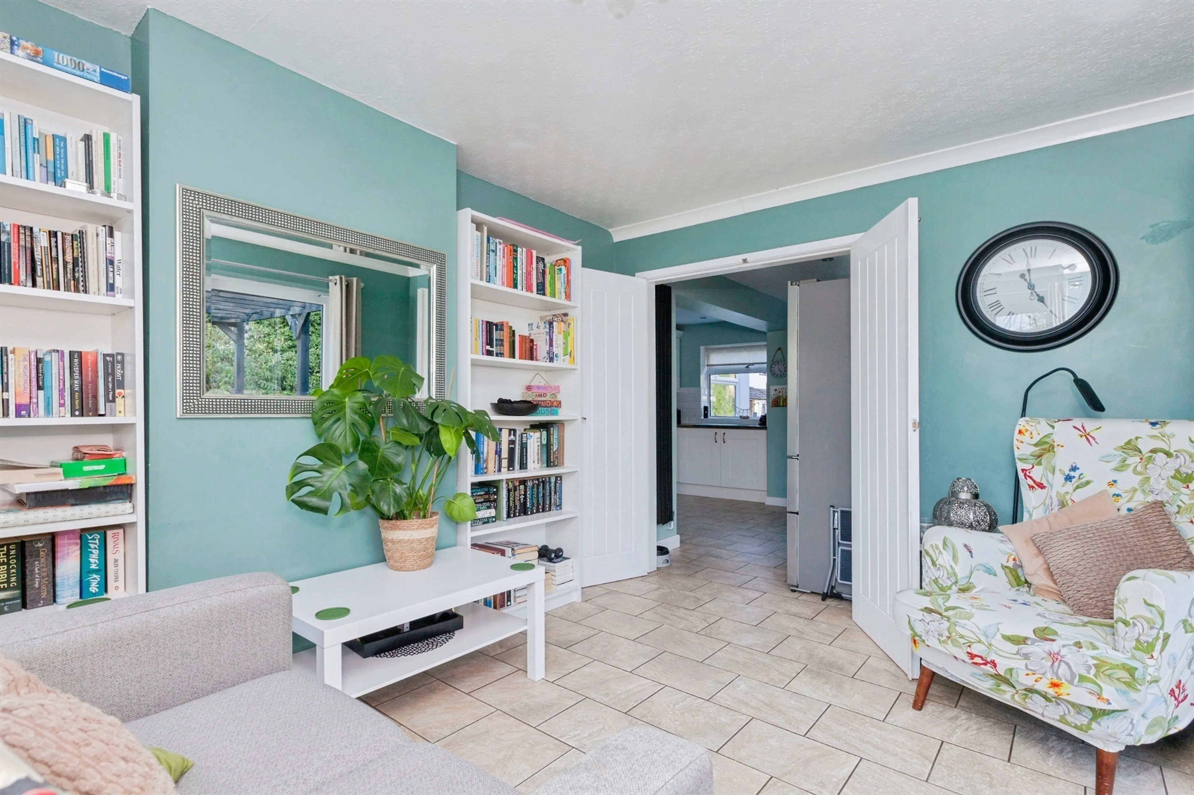Property photo 25