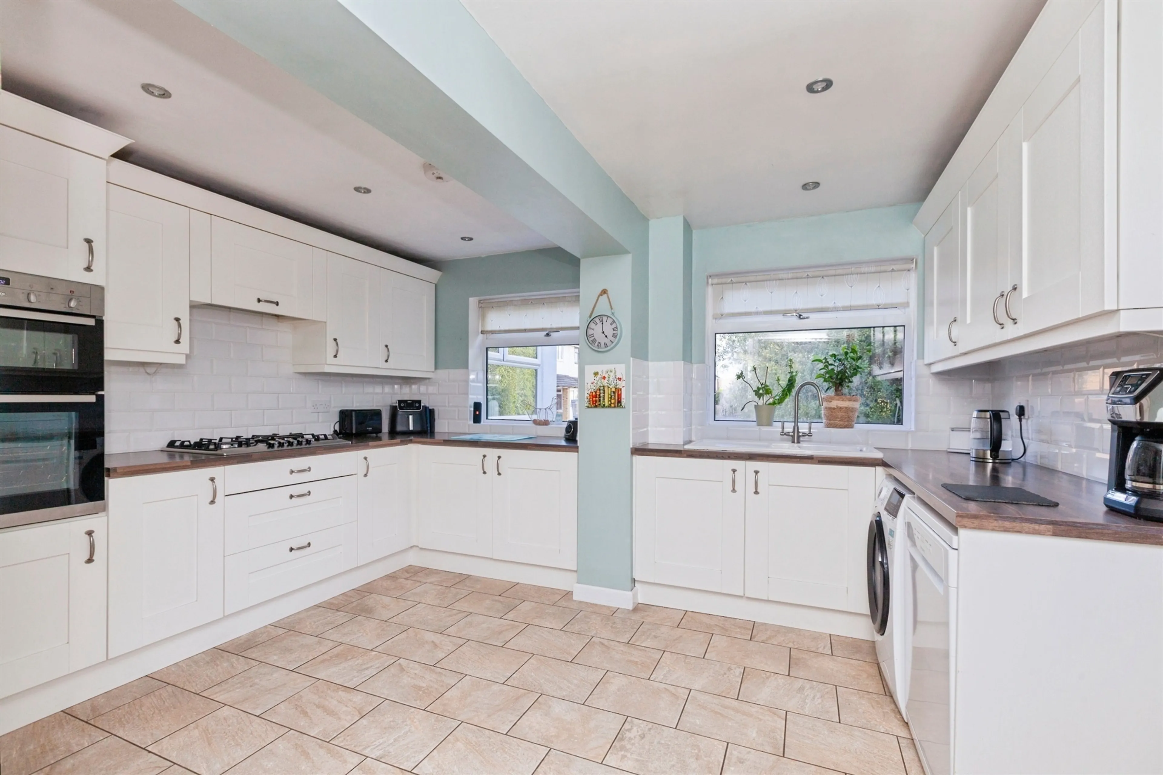 Property photo 26