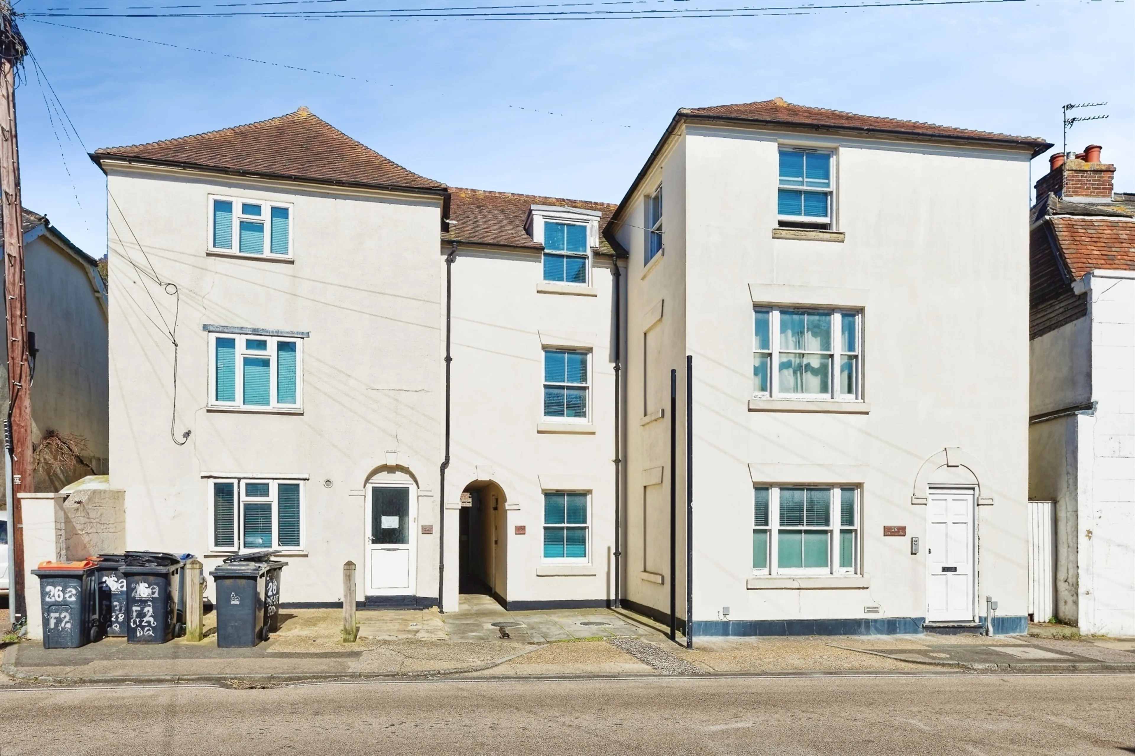 Property photo 6