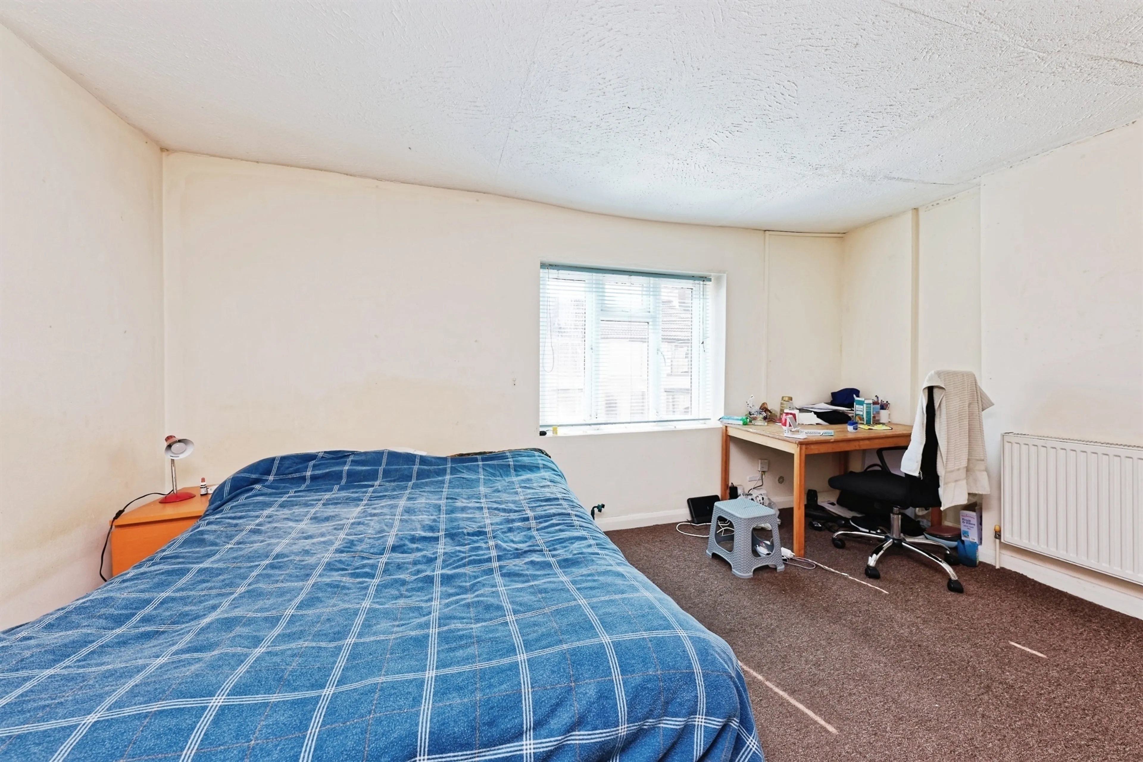 Property photo 12