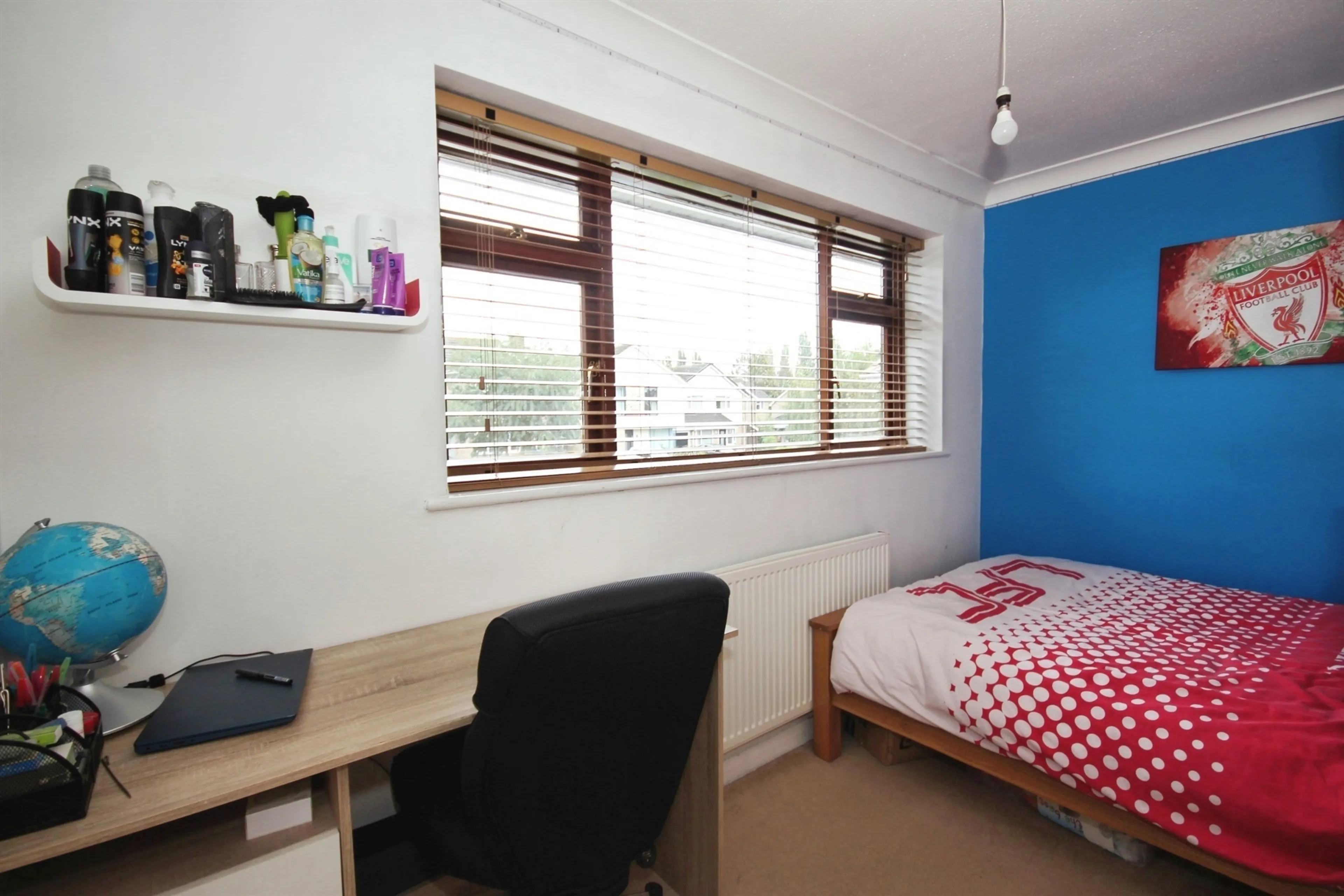 Property photo 10