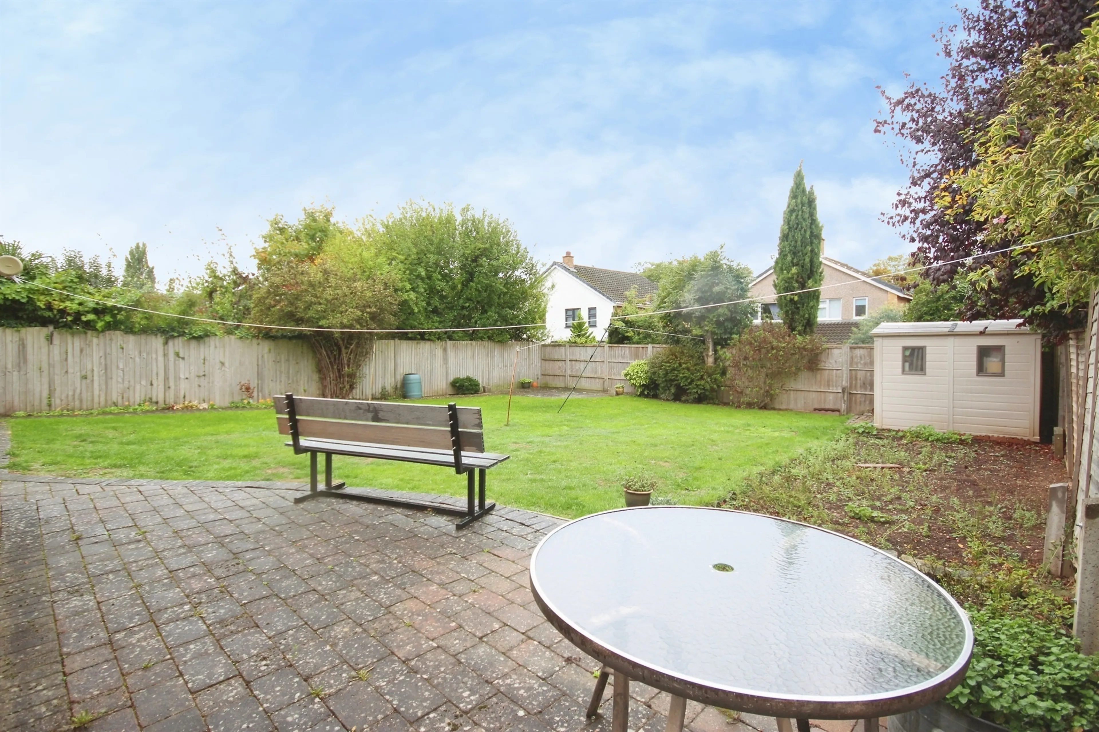 Property photo 14