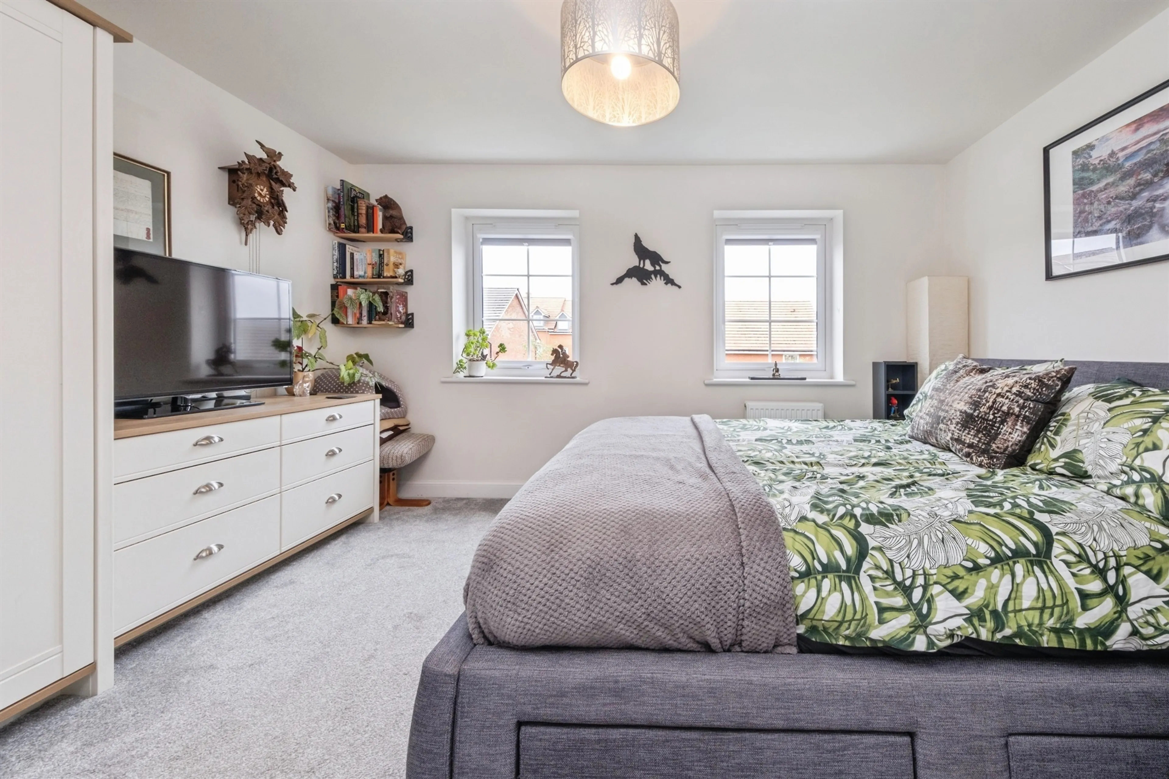 Property photo 15