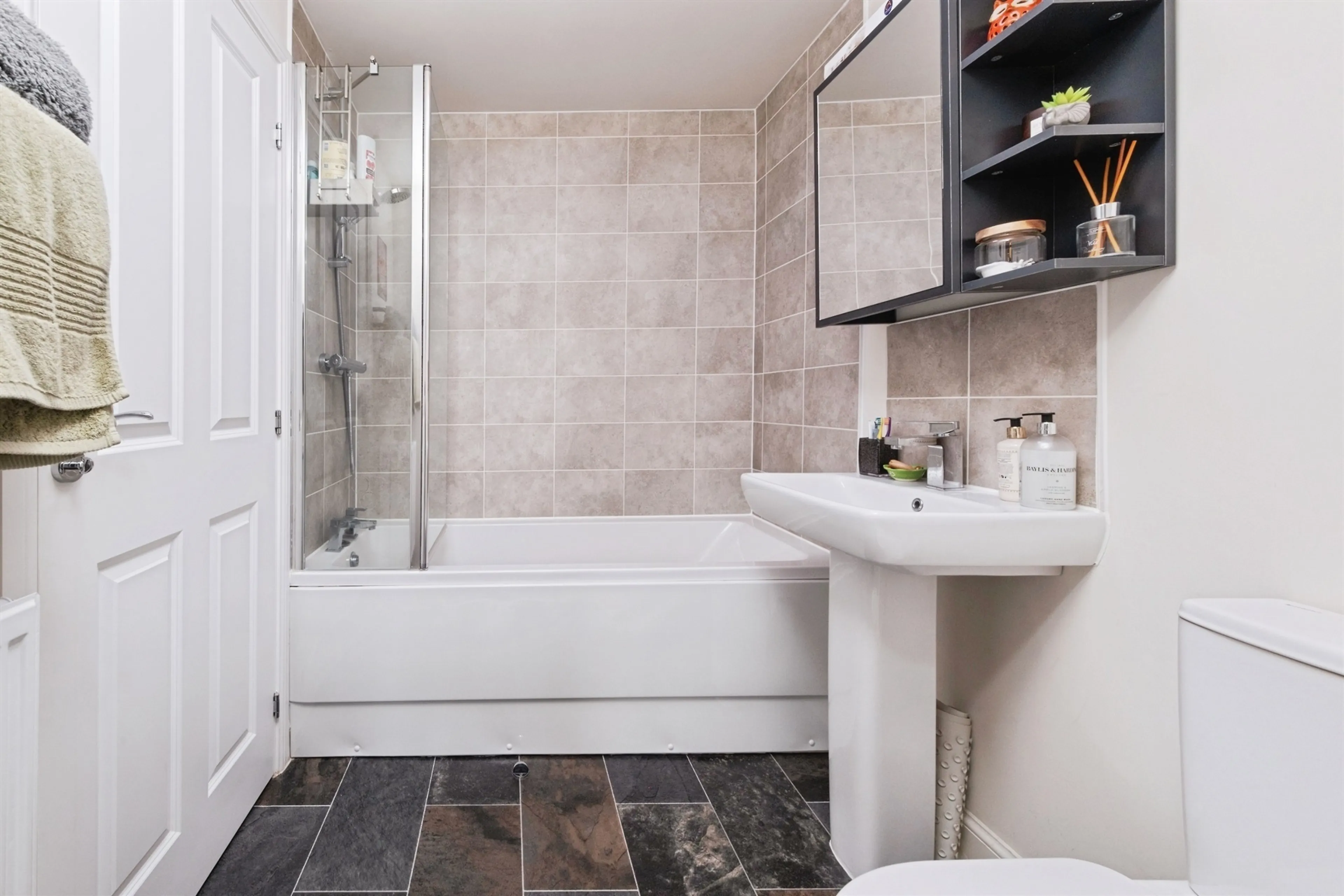 Property photo 18