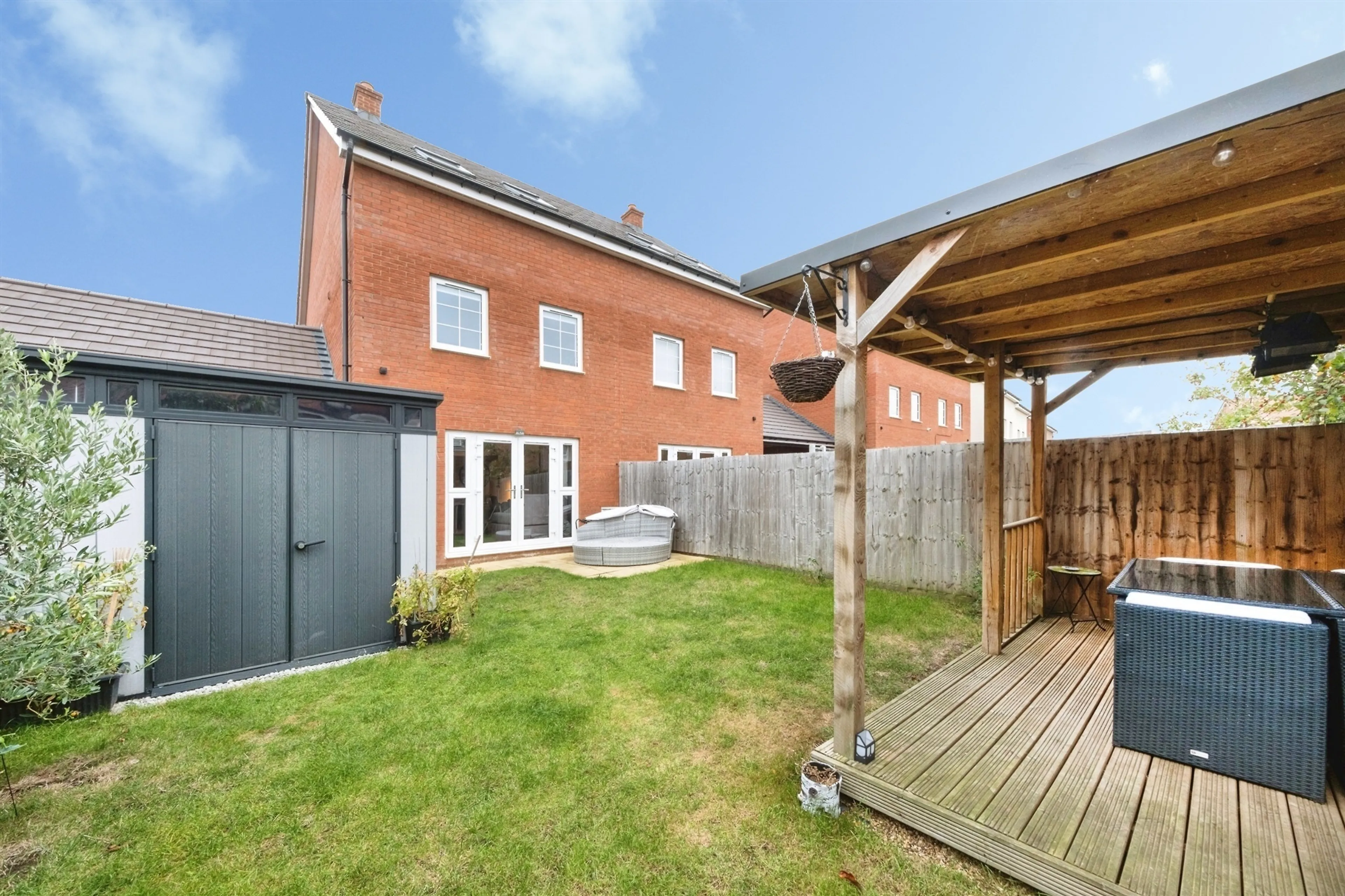 Property photo 19