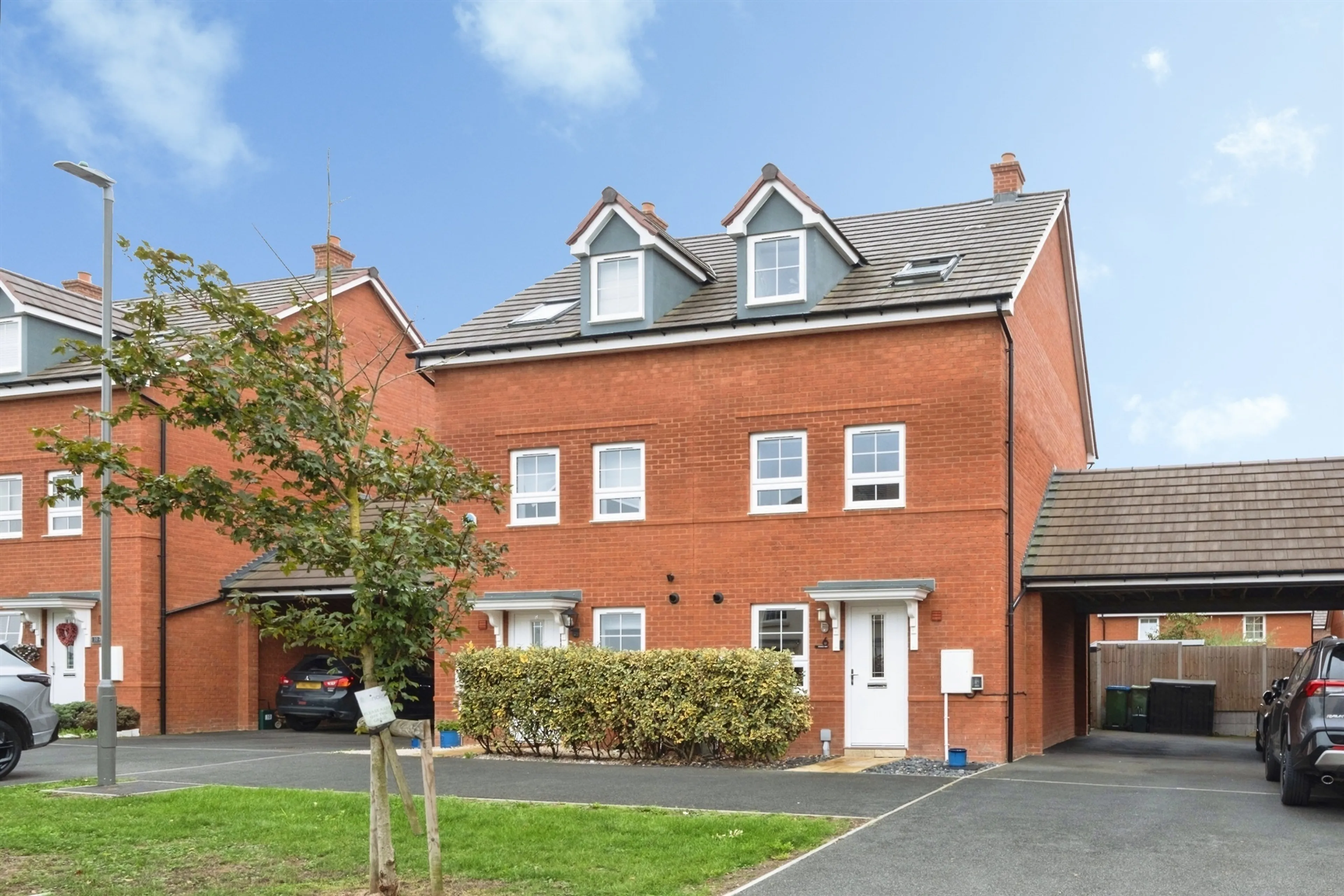 Property photo 20