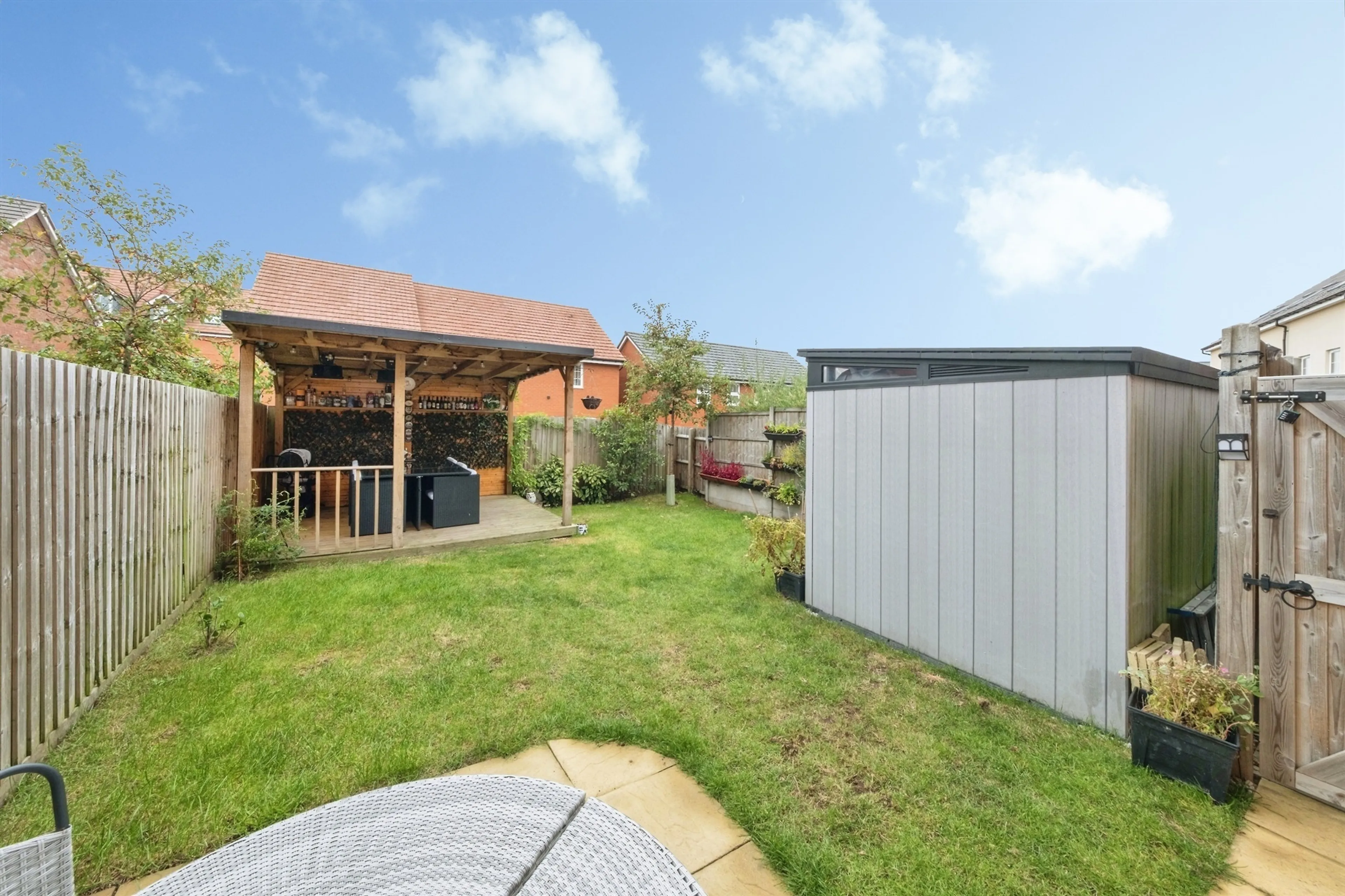Property photo 21