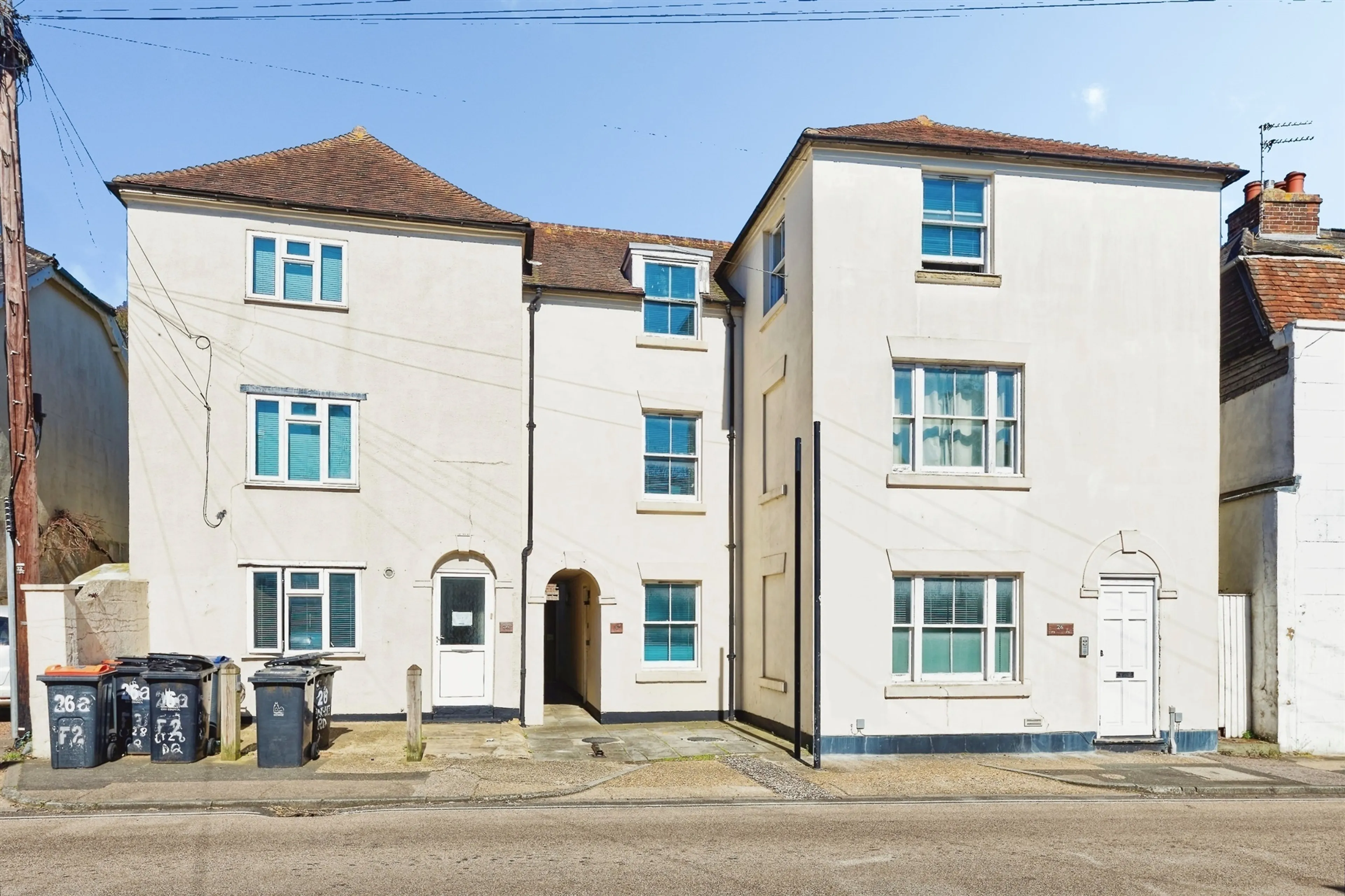 Property photo 0