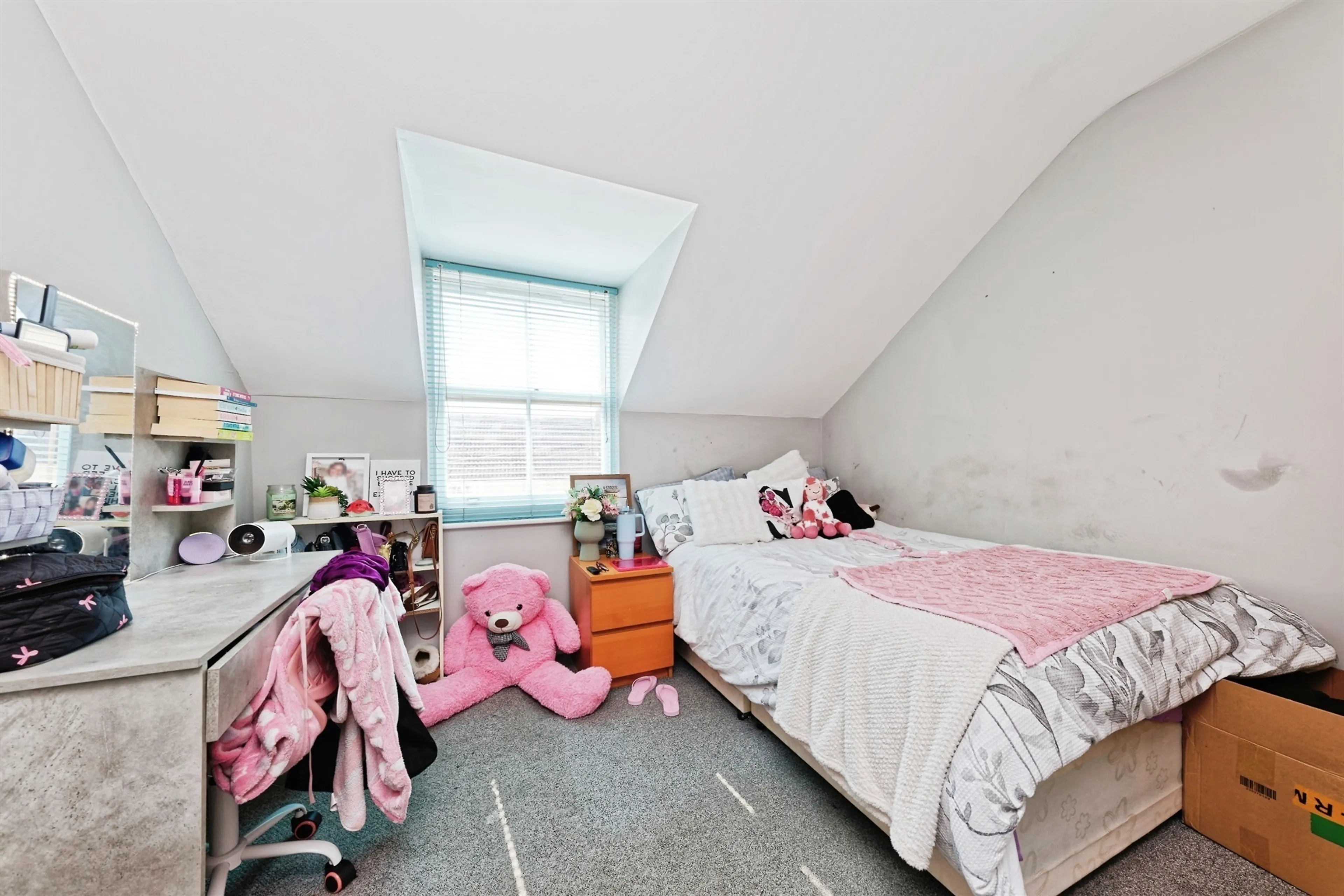 Property photo 20