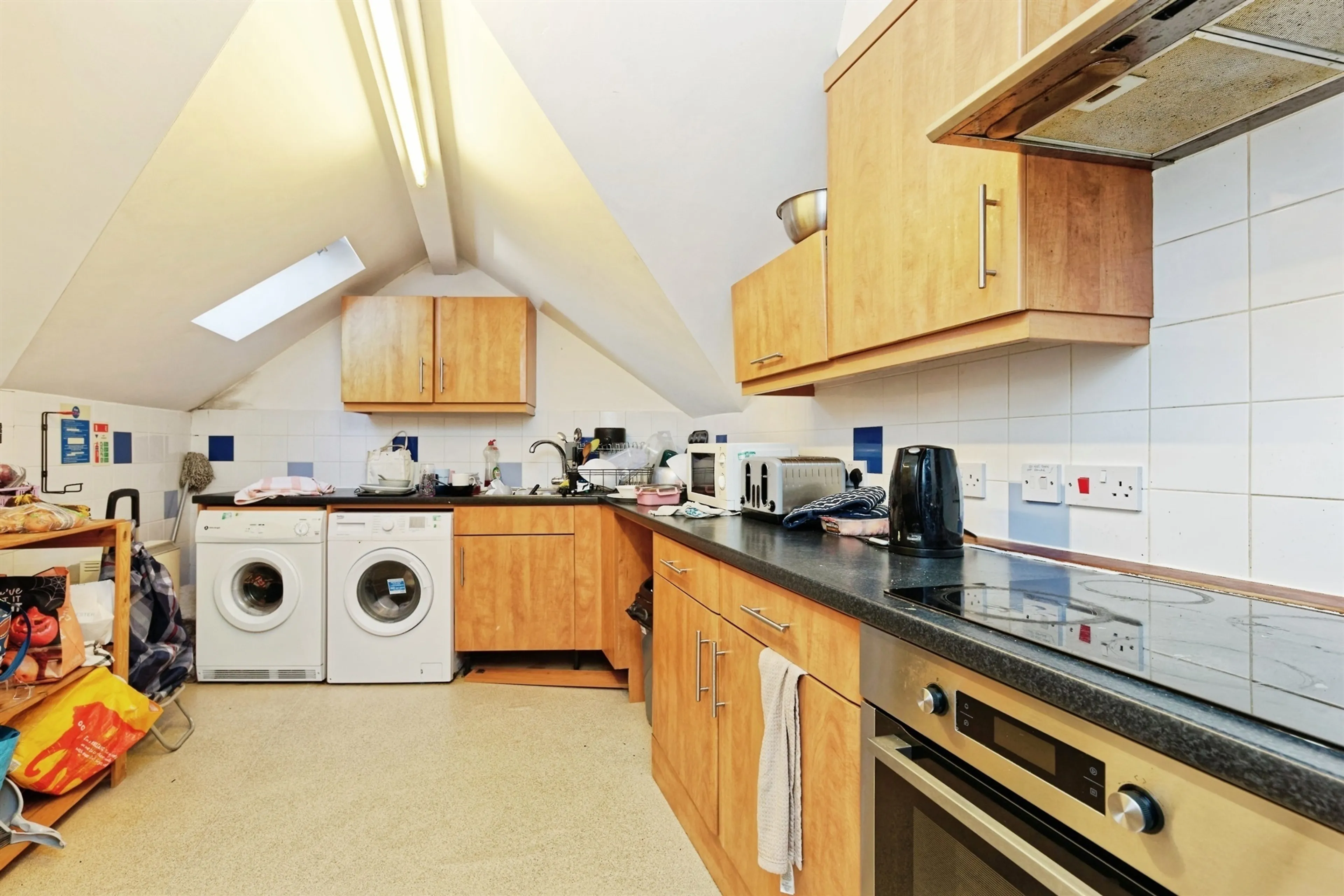 Property photo 21