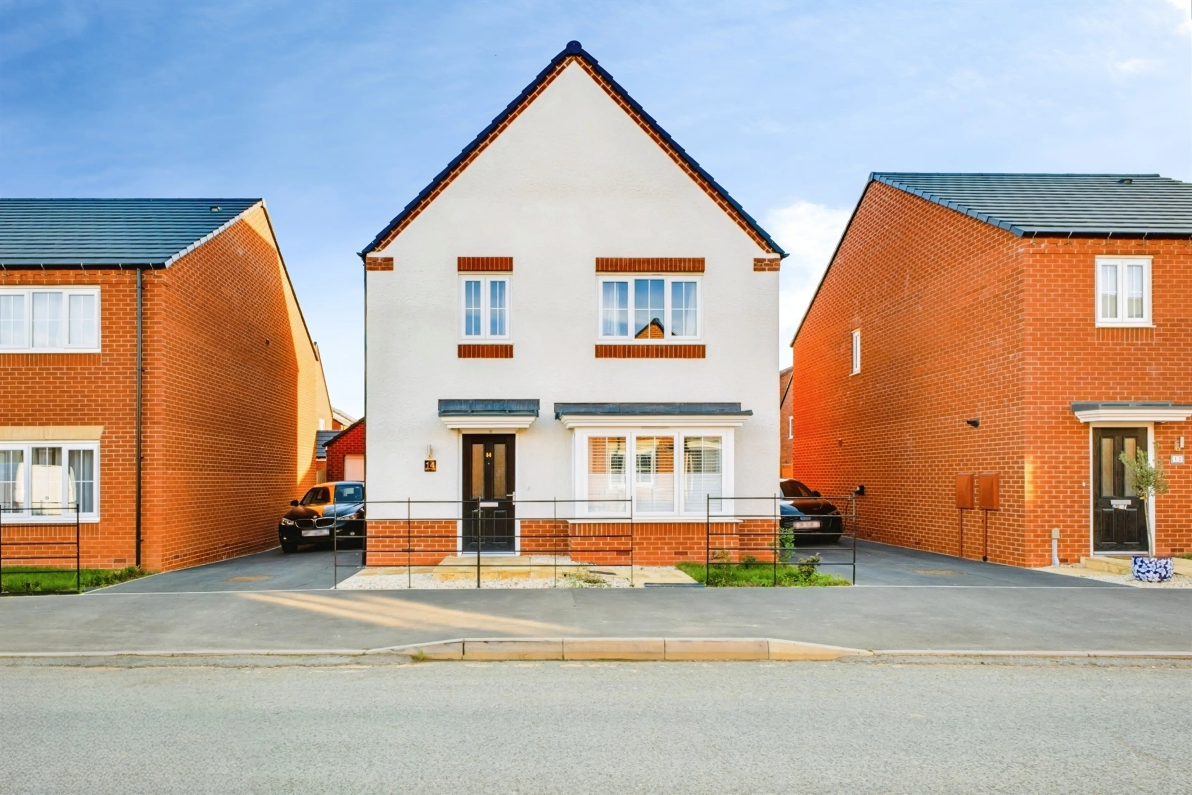 Property photo 0