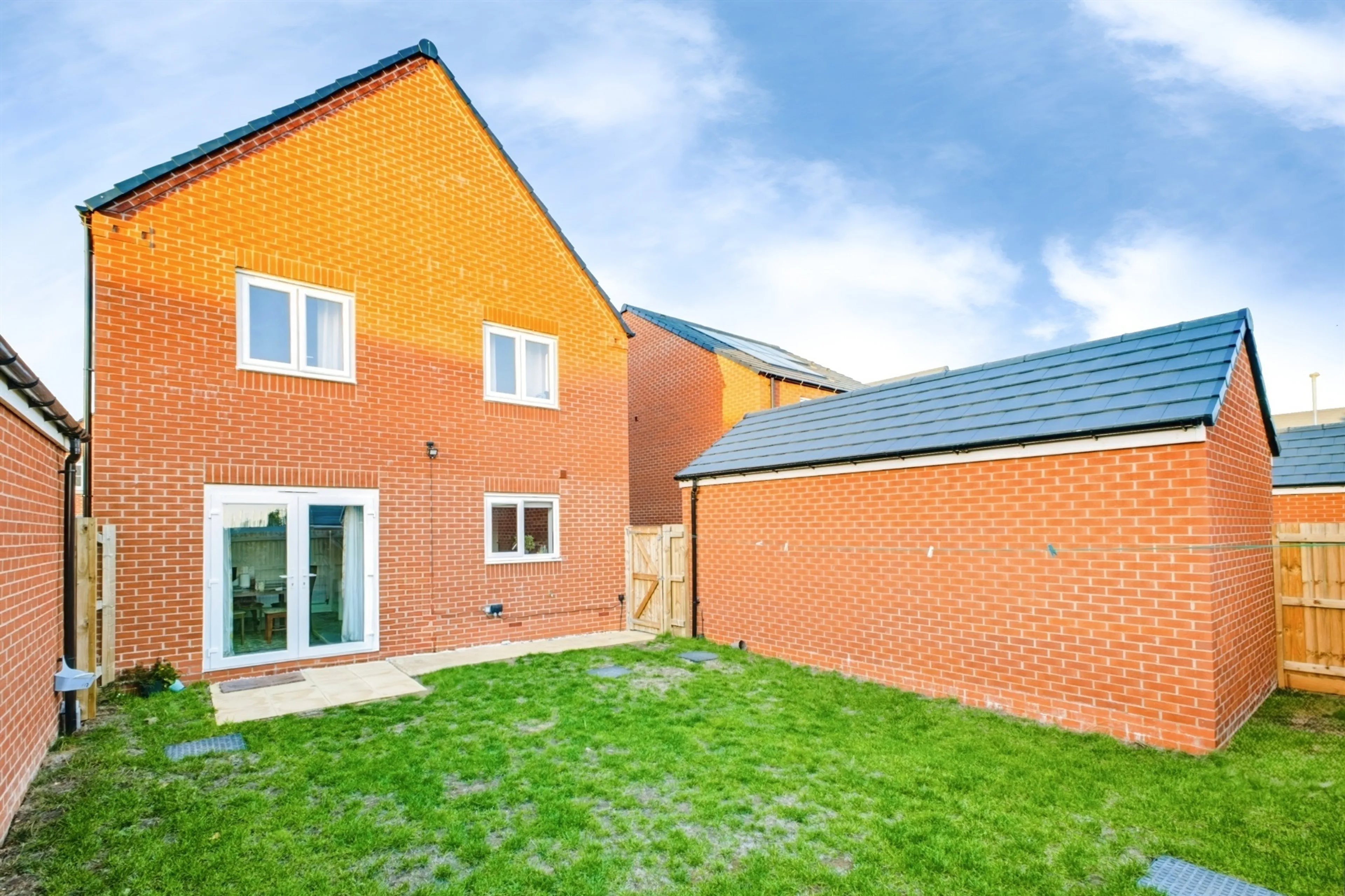 Property photo 16
