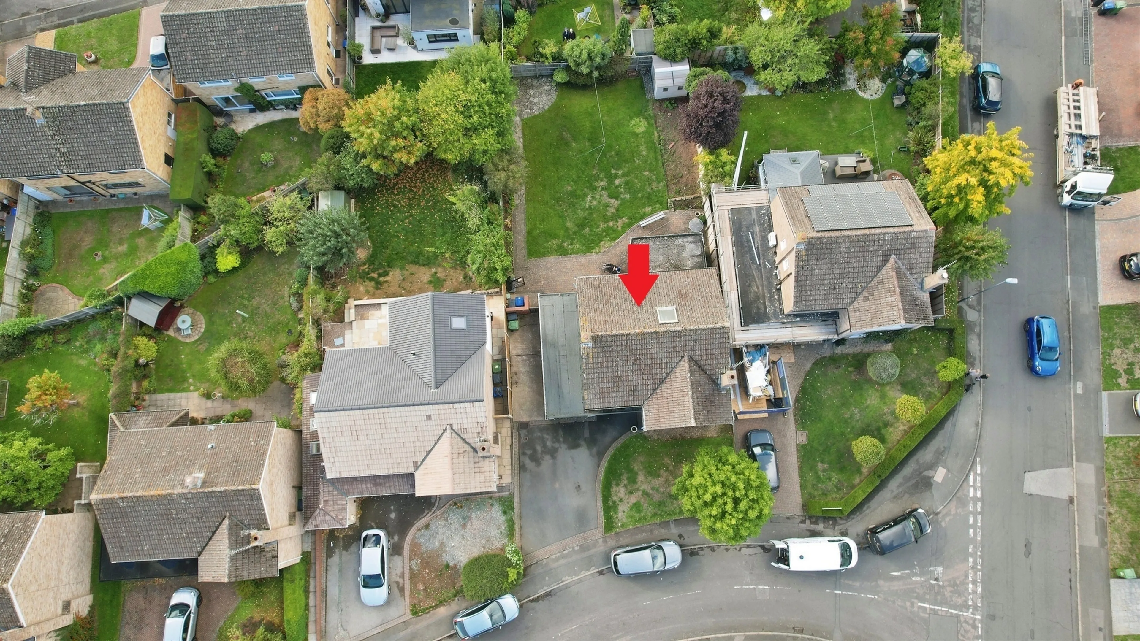 Property photo 0
