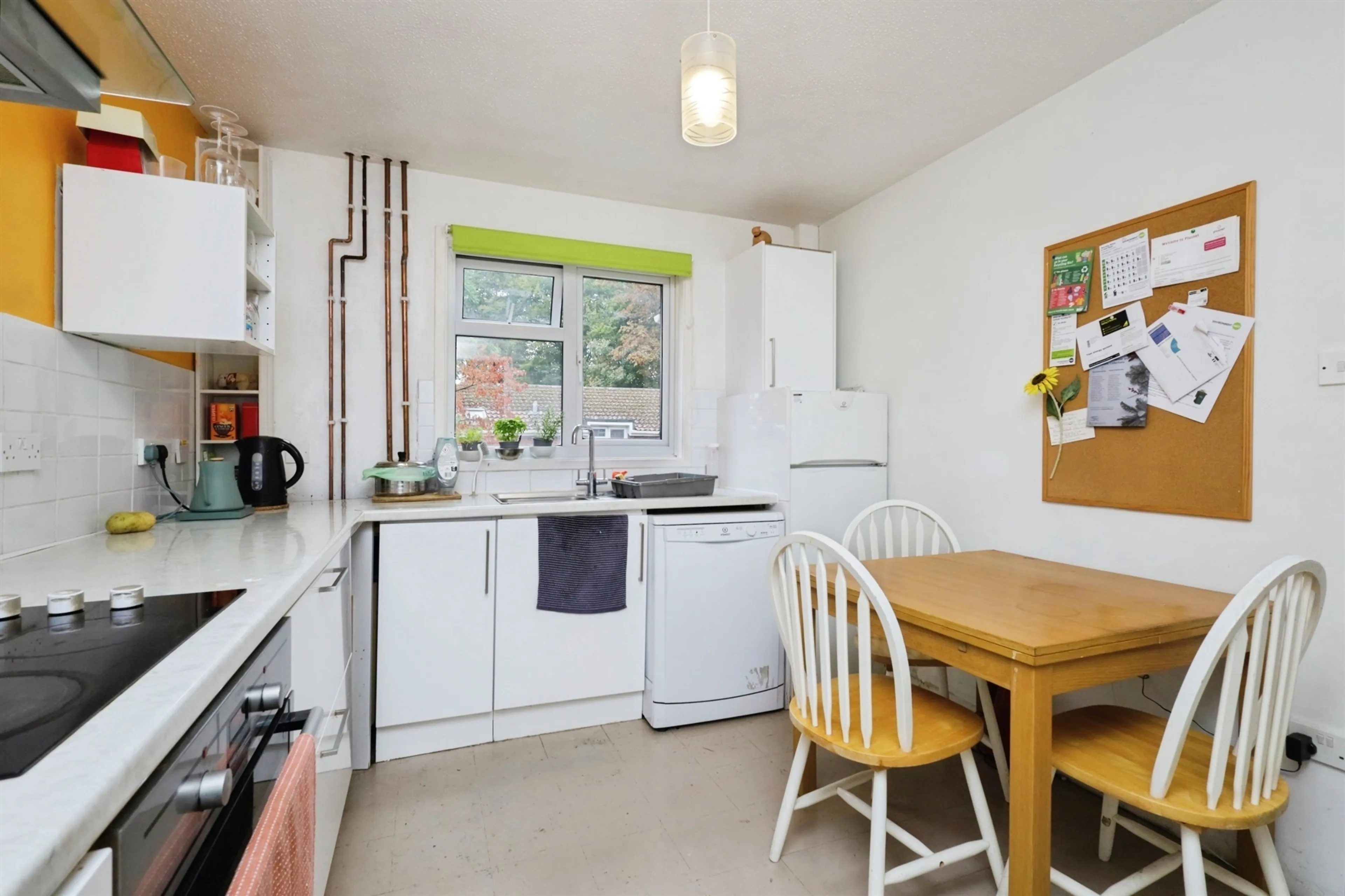 Property at Hoopers Close, Lewes