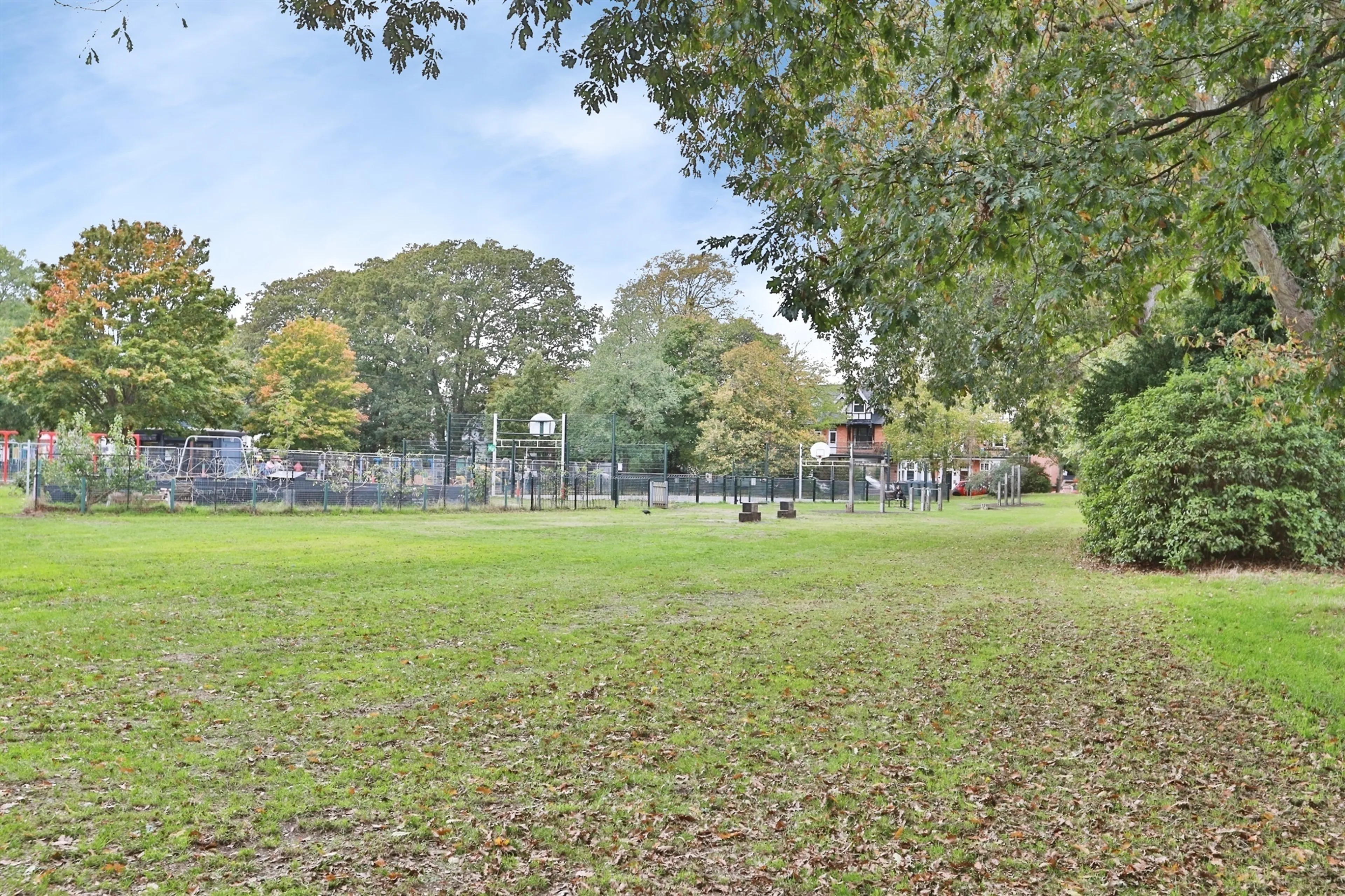 Property photo 11