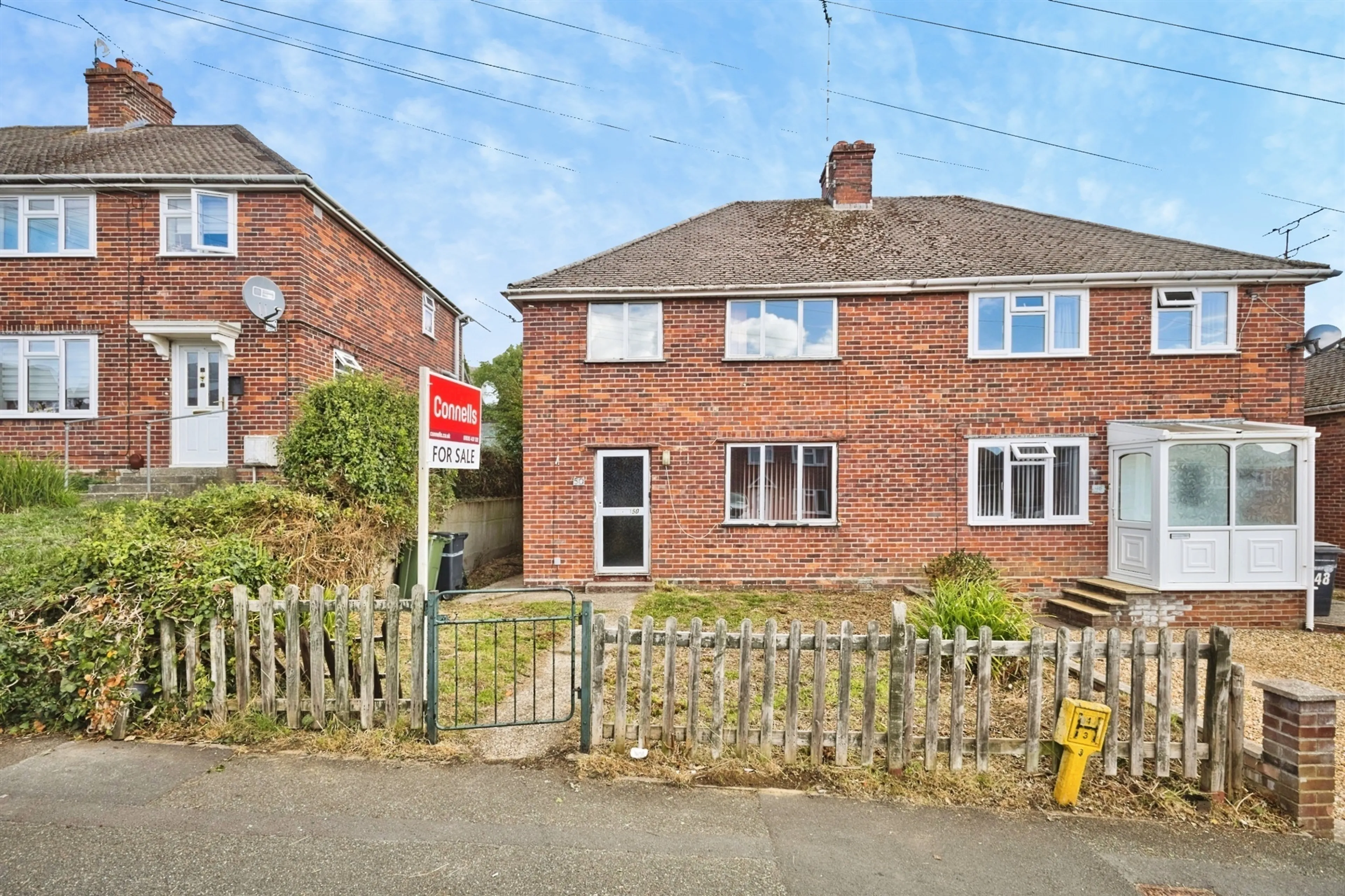 Property photo 0