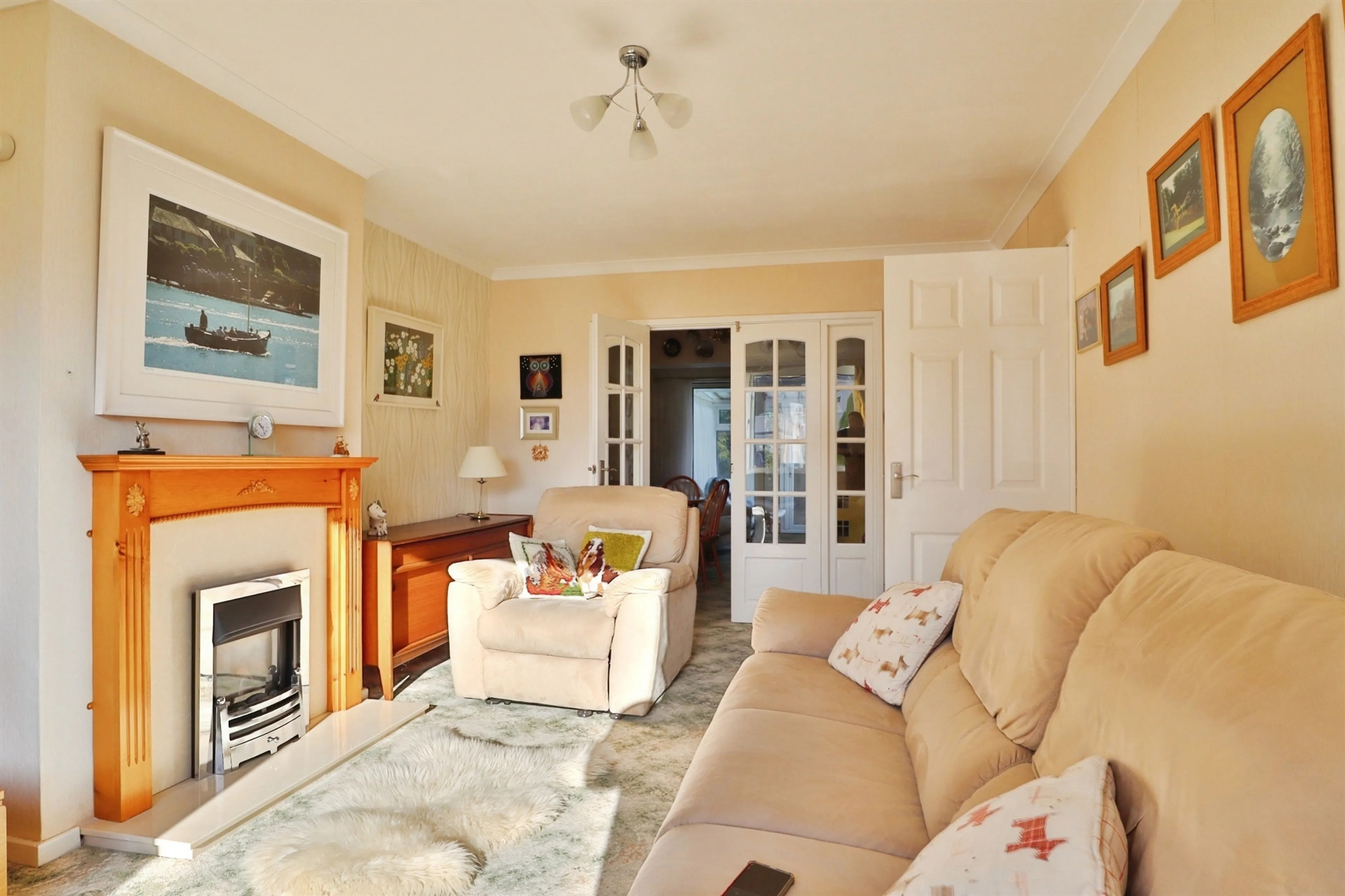 Property at Temple Park Close, Leeds