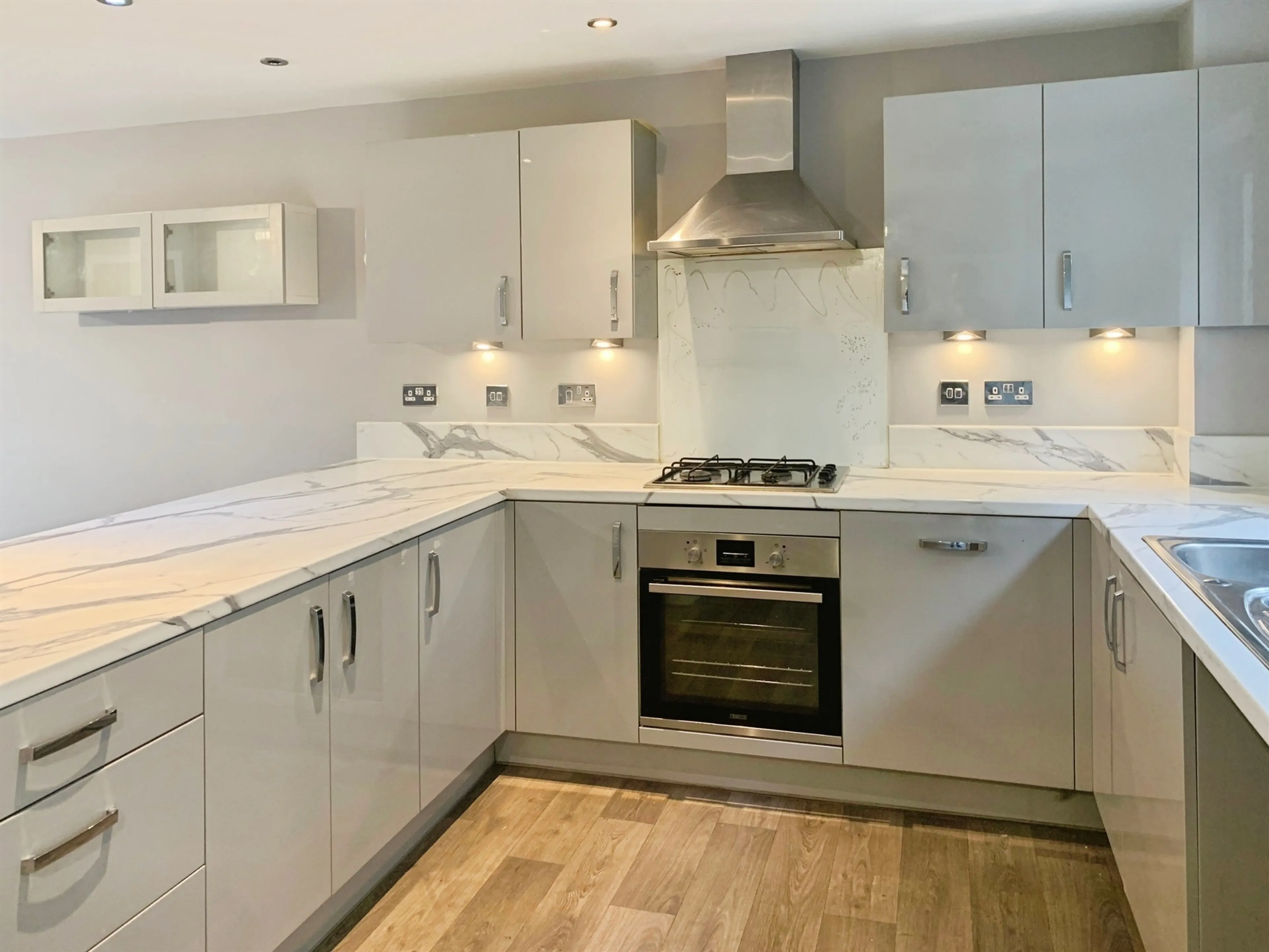 Property at Westbrooke Place, LINCOLN