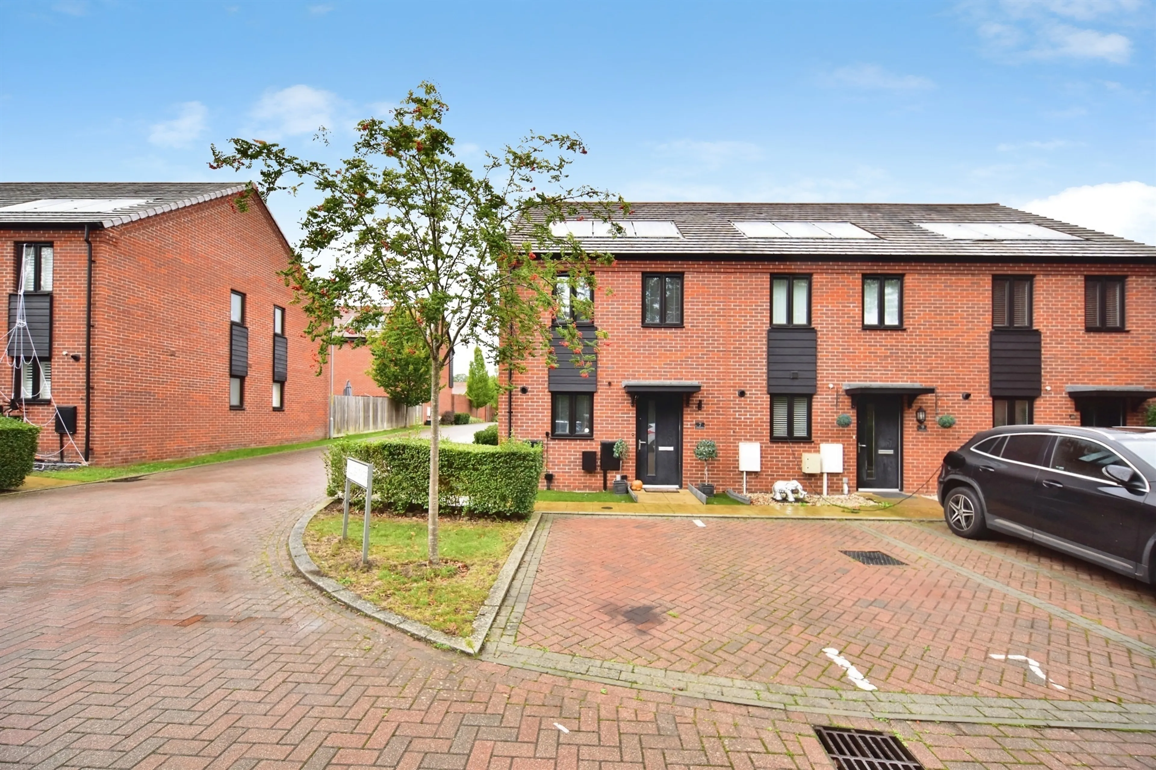 Property photo 15