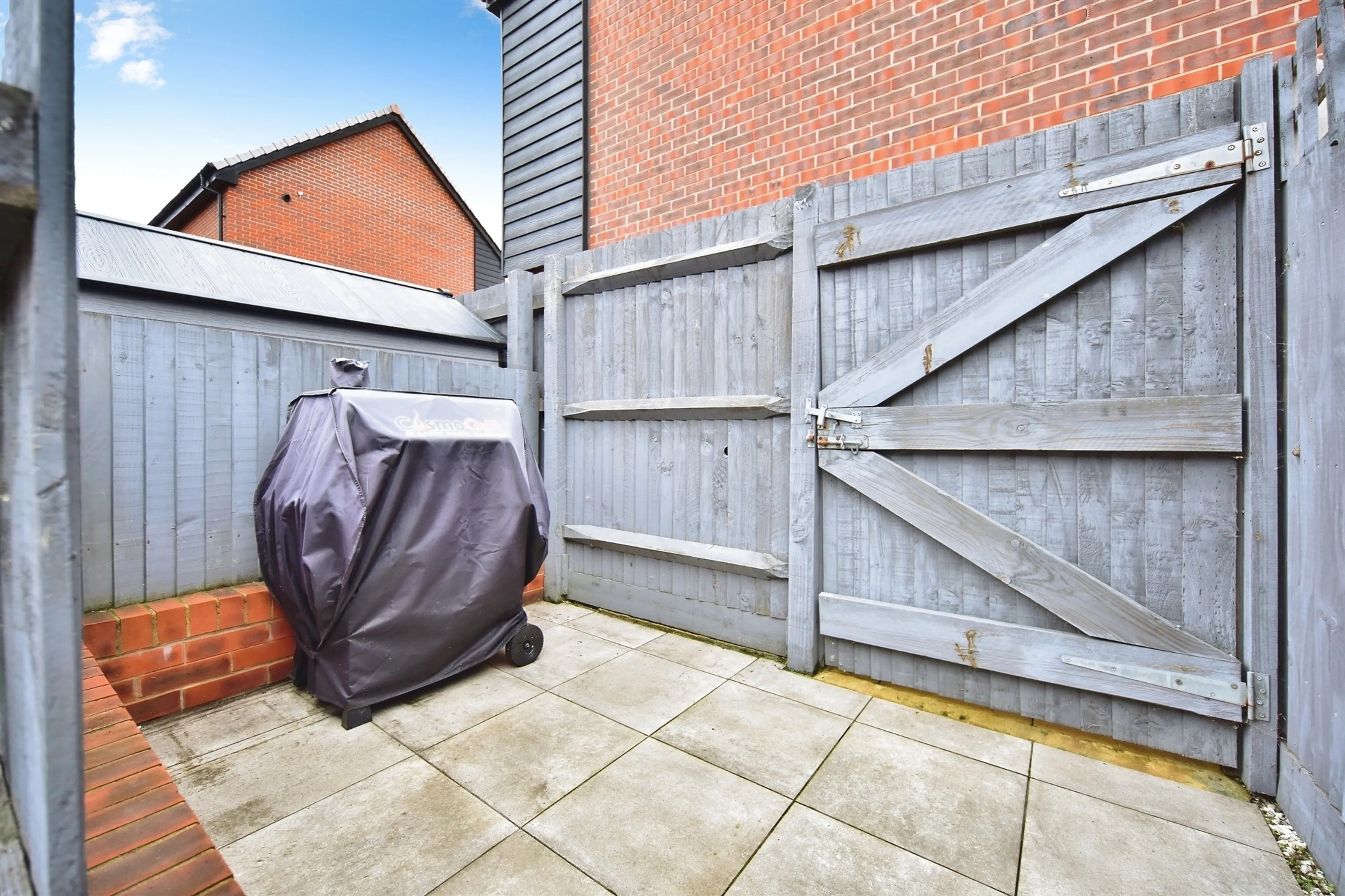 Property photo 16