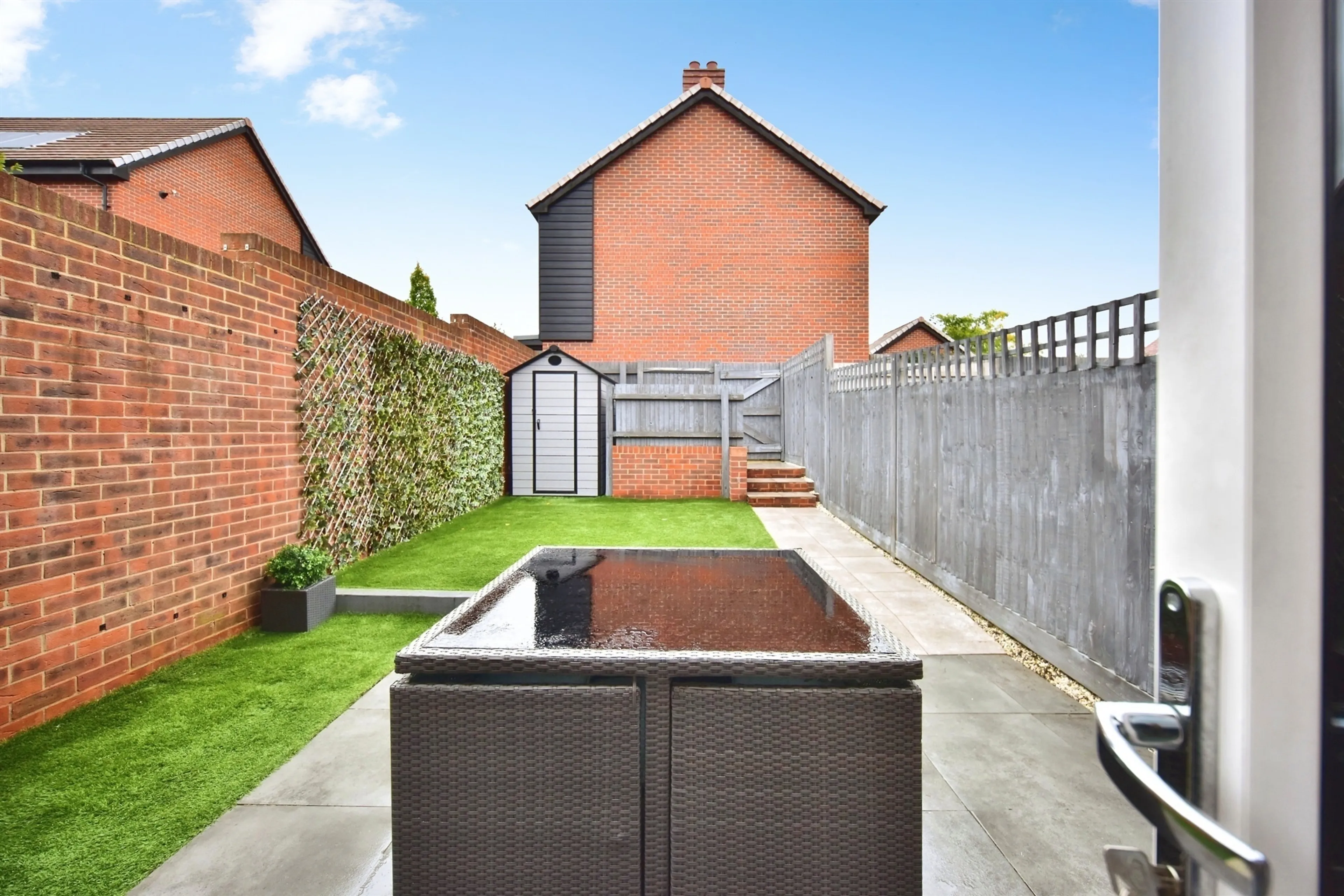 Property photo 17