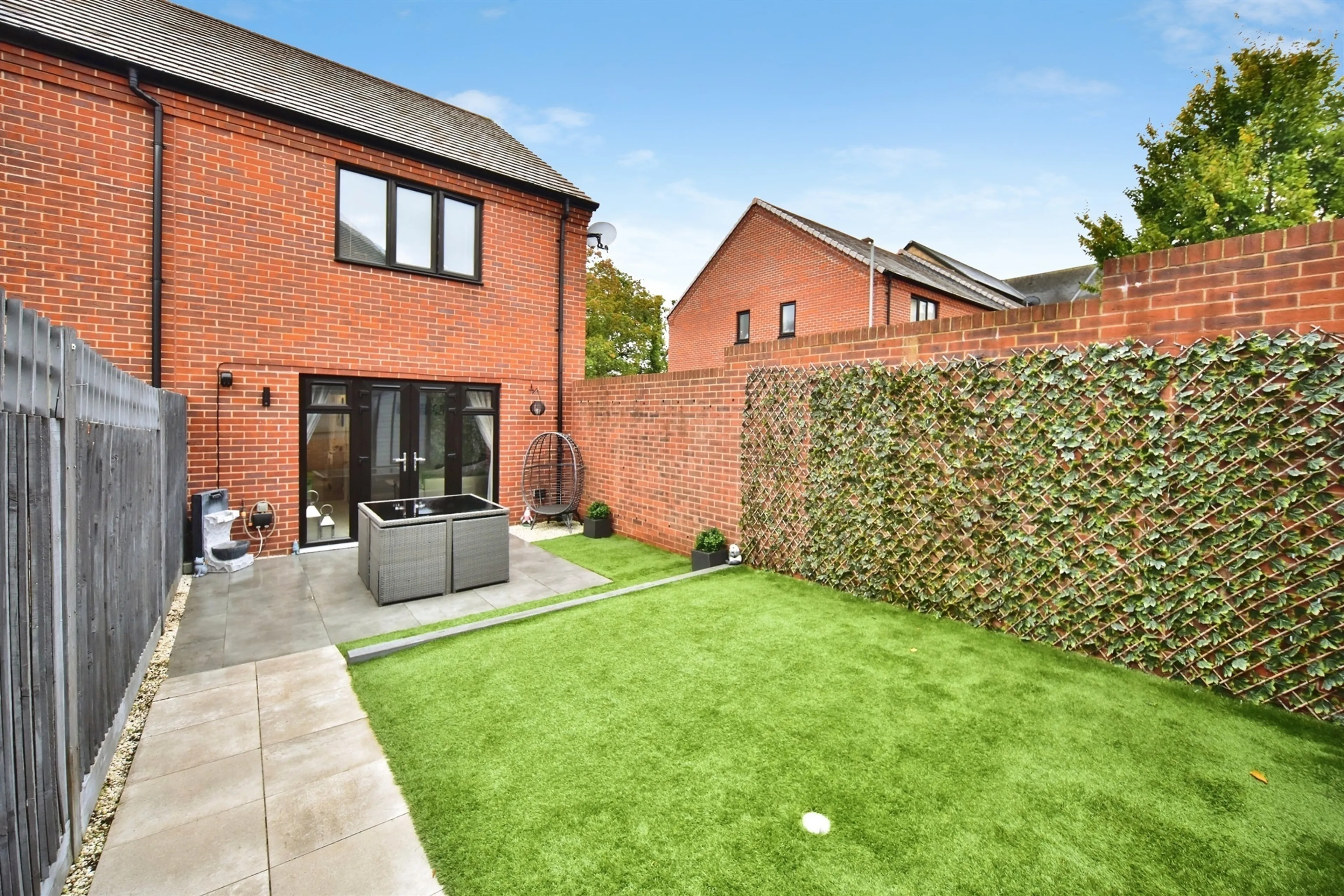 Property photo 18