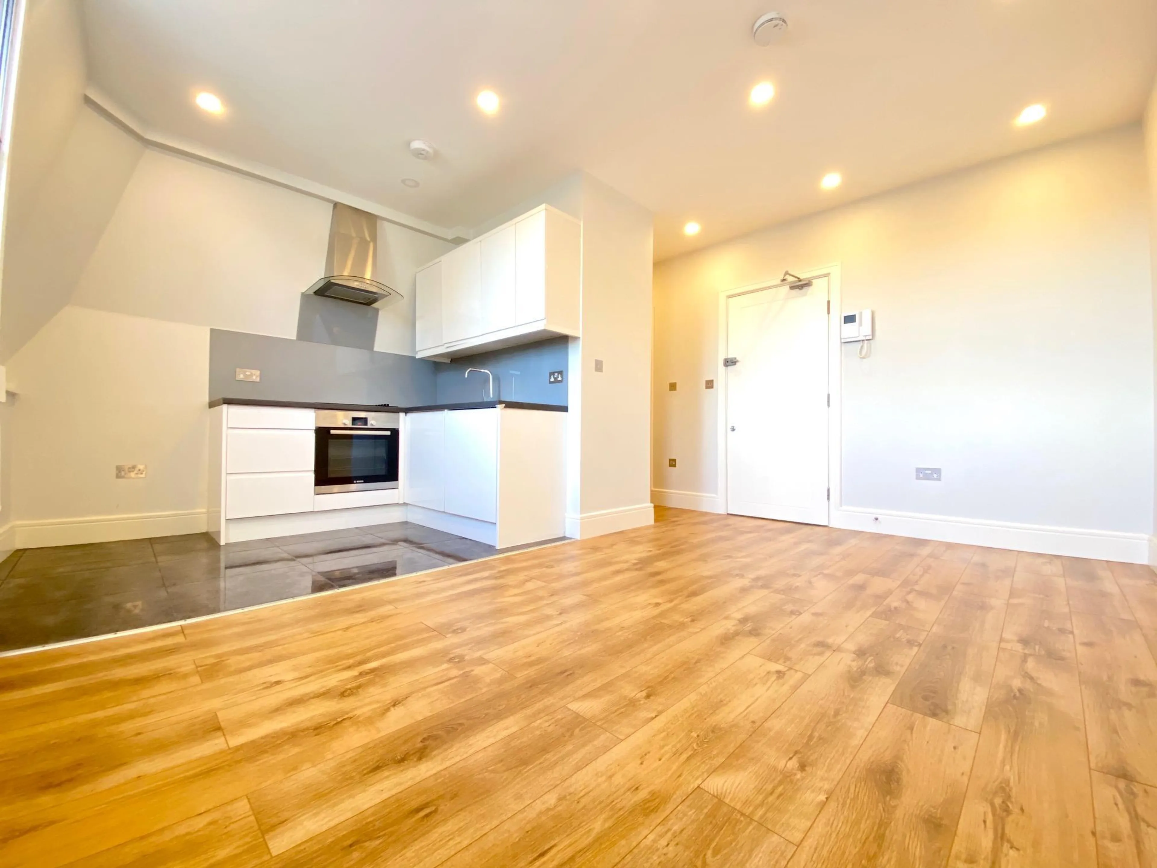 Property at Prince Of Wales Road, NORWICH