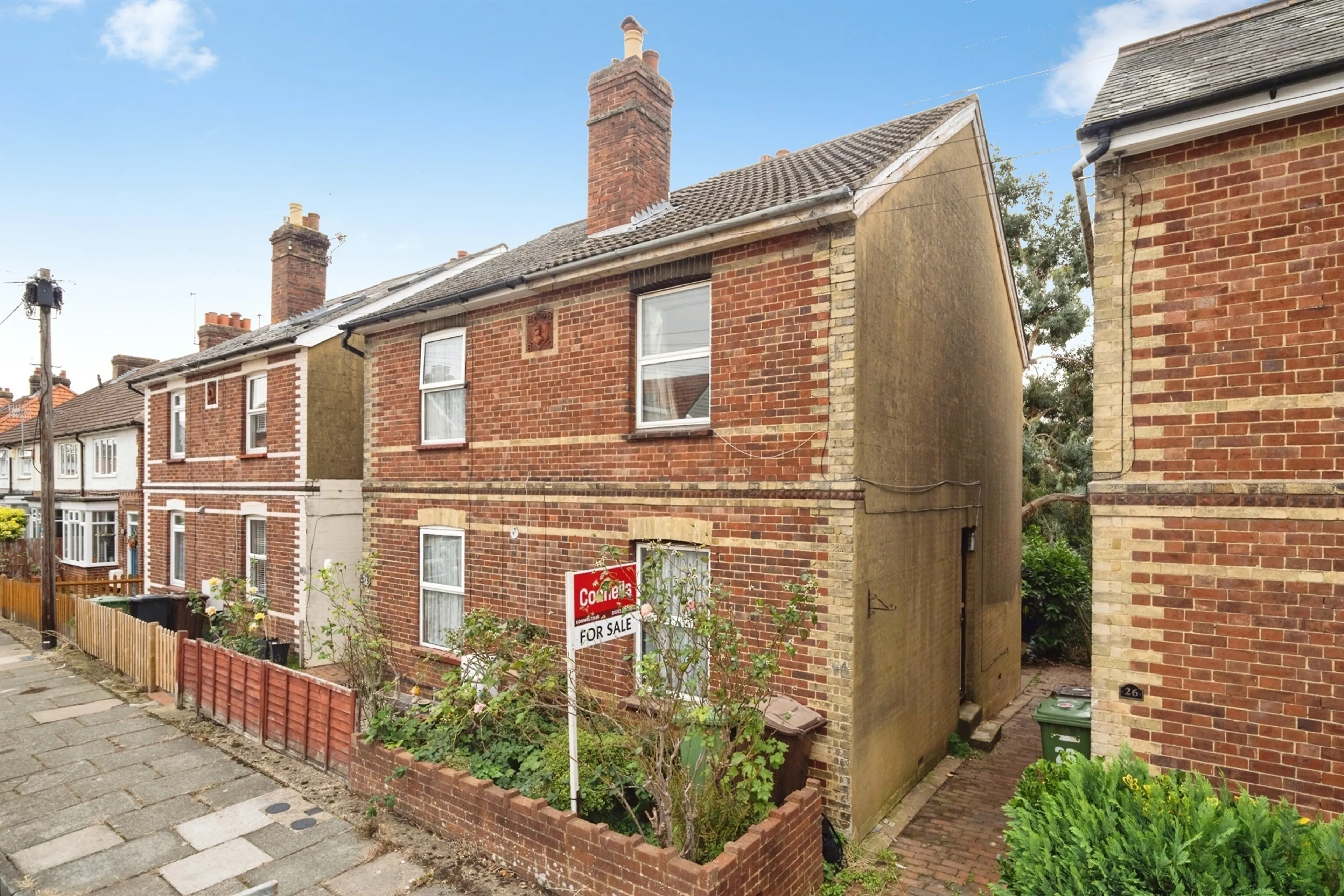 Property photo 0