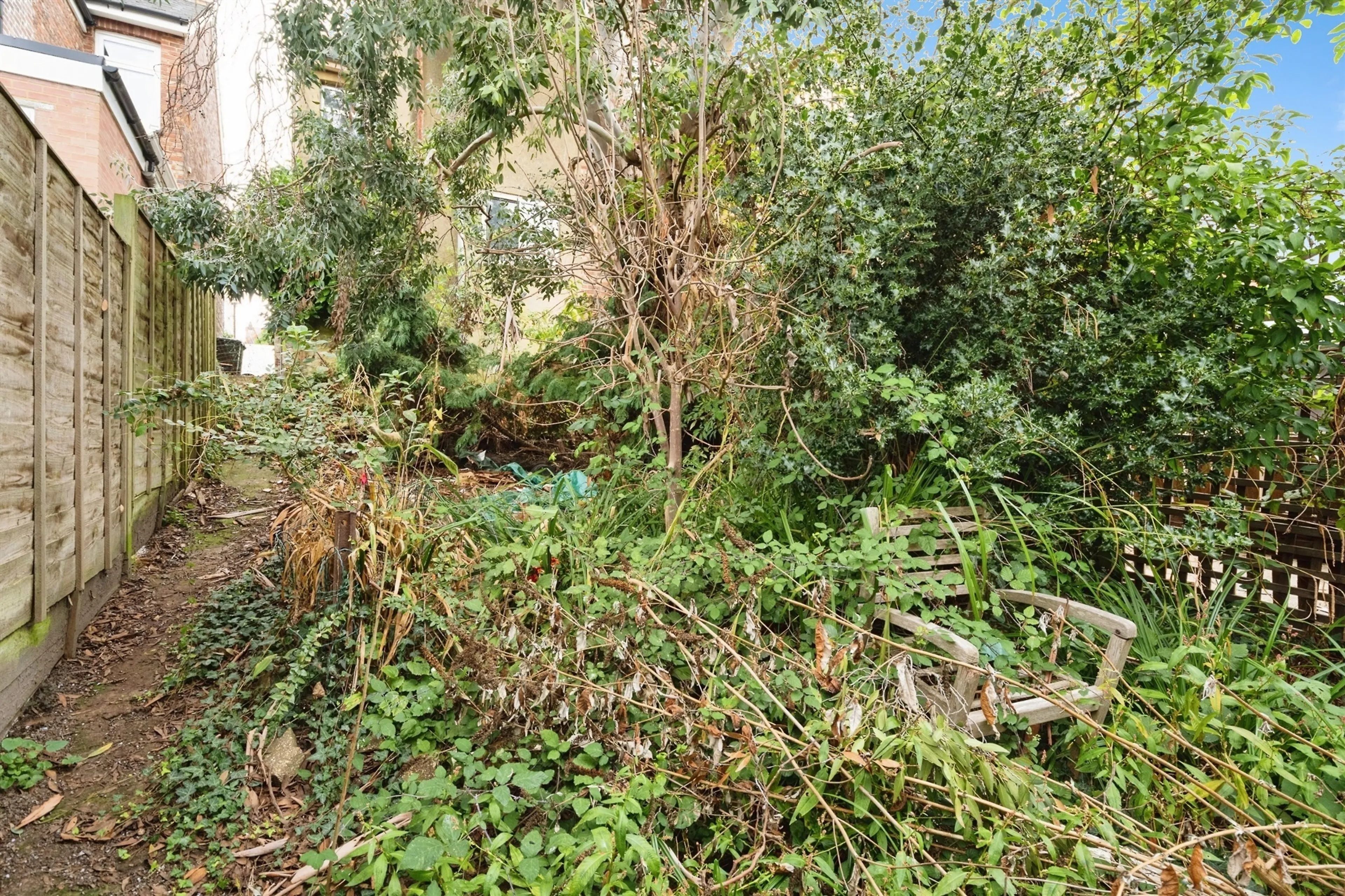 Property photo 11