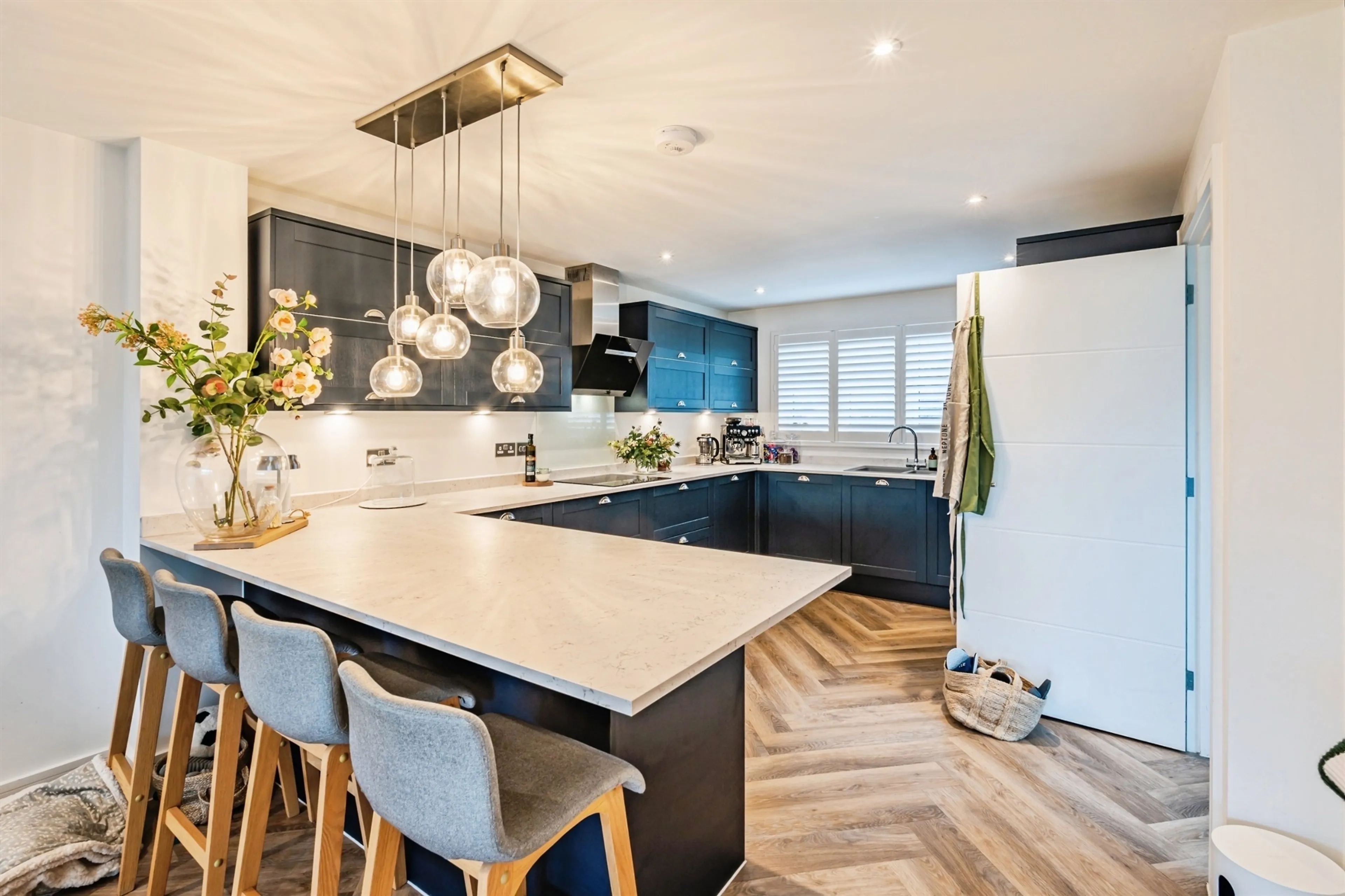 Property at Wateringbury Way, Eastbourne