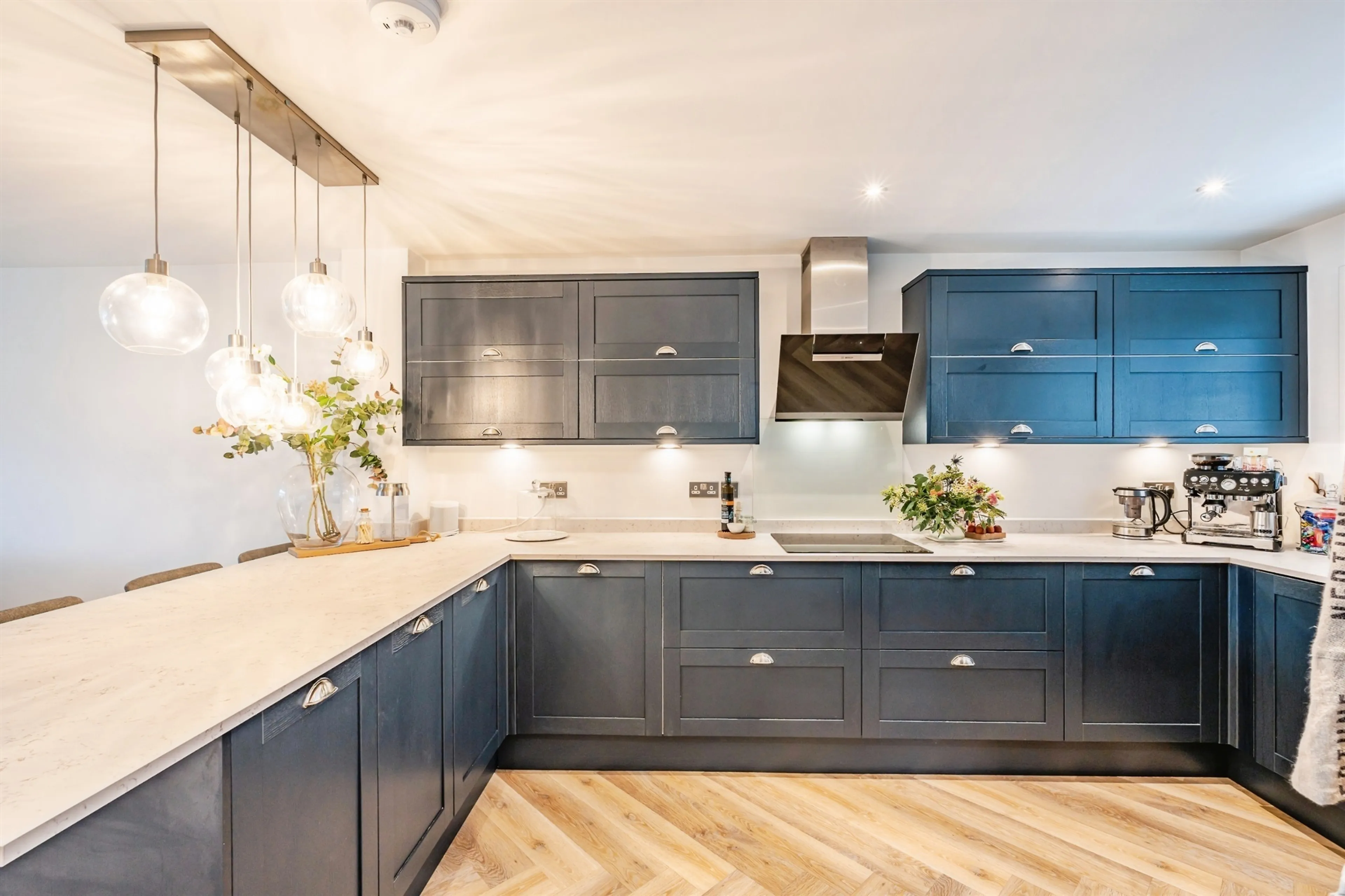 Property at Wateringbury Way, Eastbourne