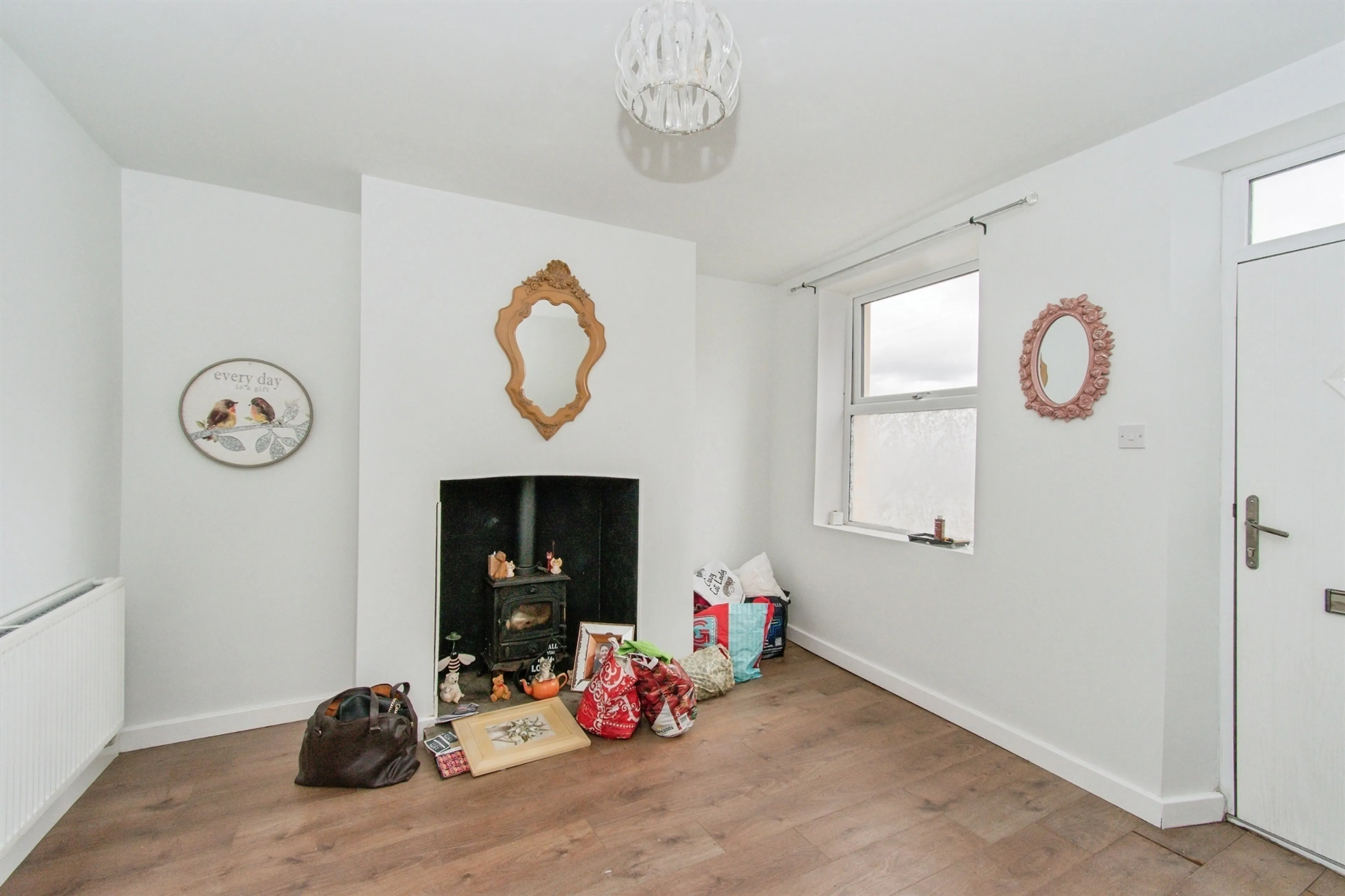 Property at Aire Street, KNOTTINGLEY