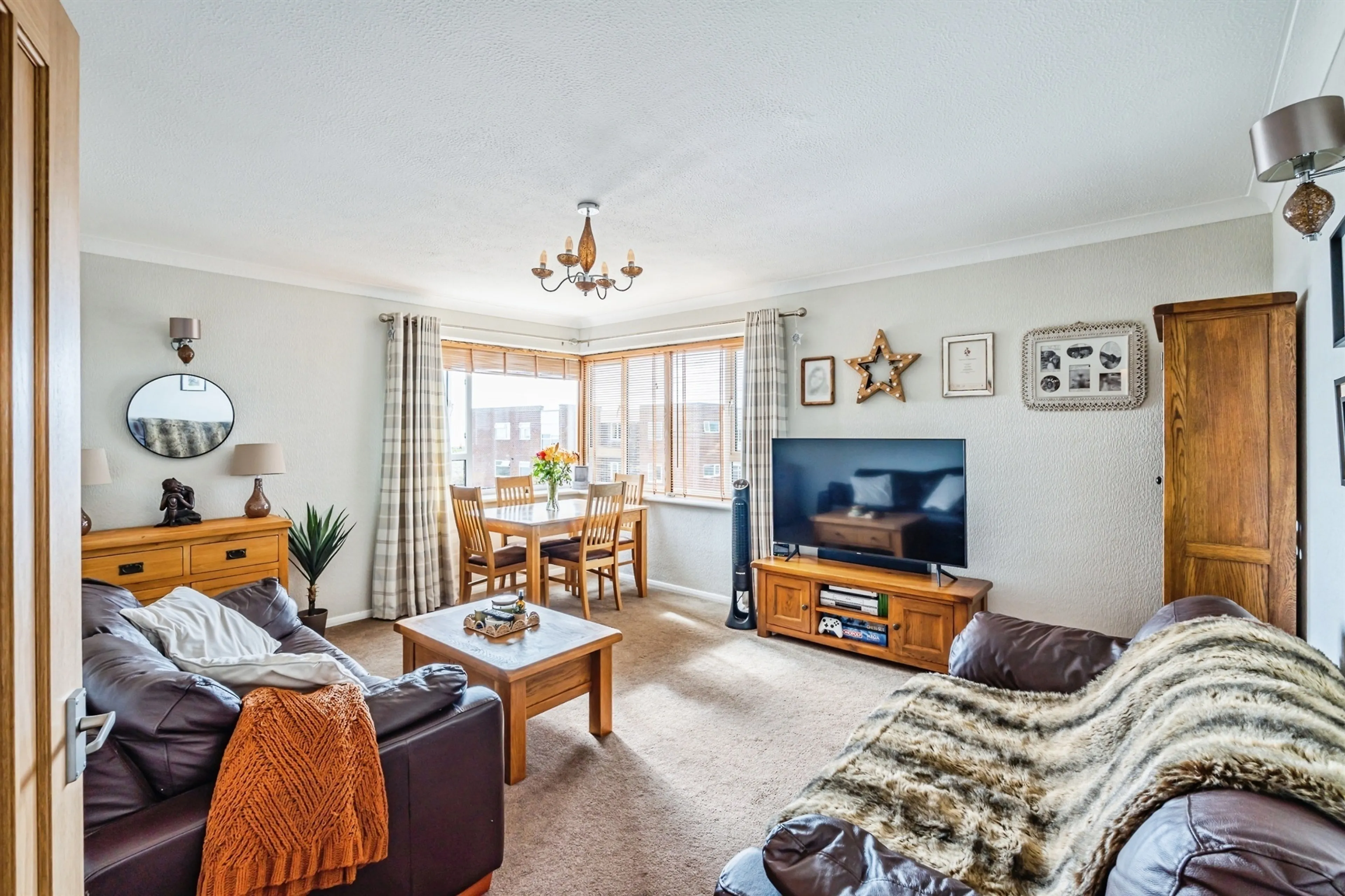 Property at Timberlaine Road, Pevensey Bay, Pevensey