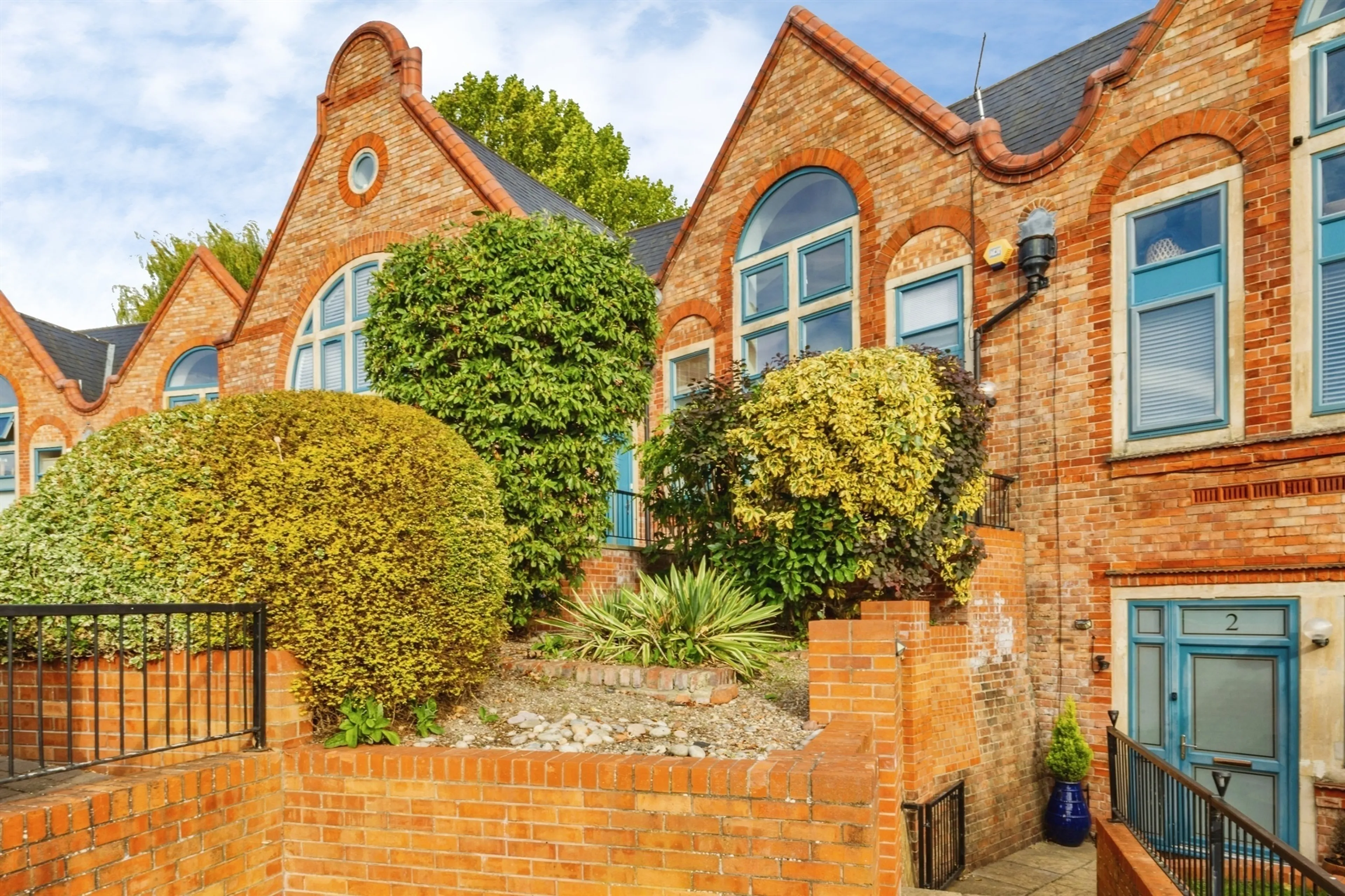 Property at The Ropery, Lincoln