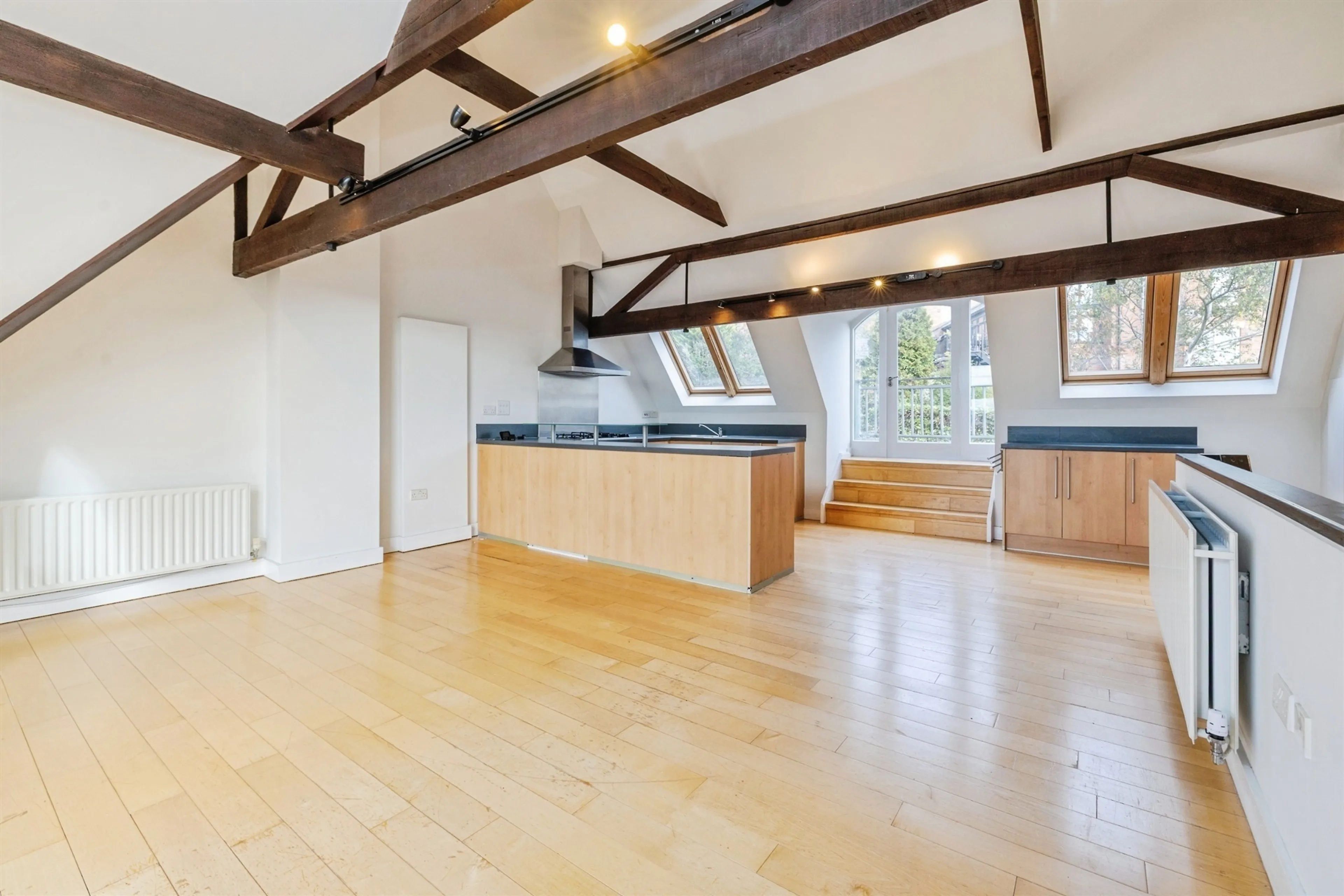 Property at The Ropery, Lincoln