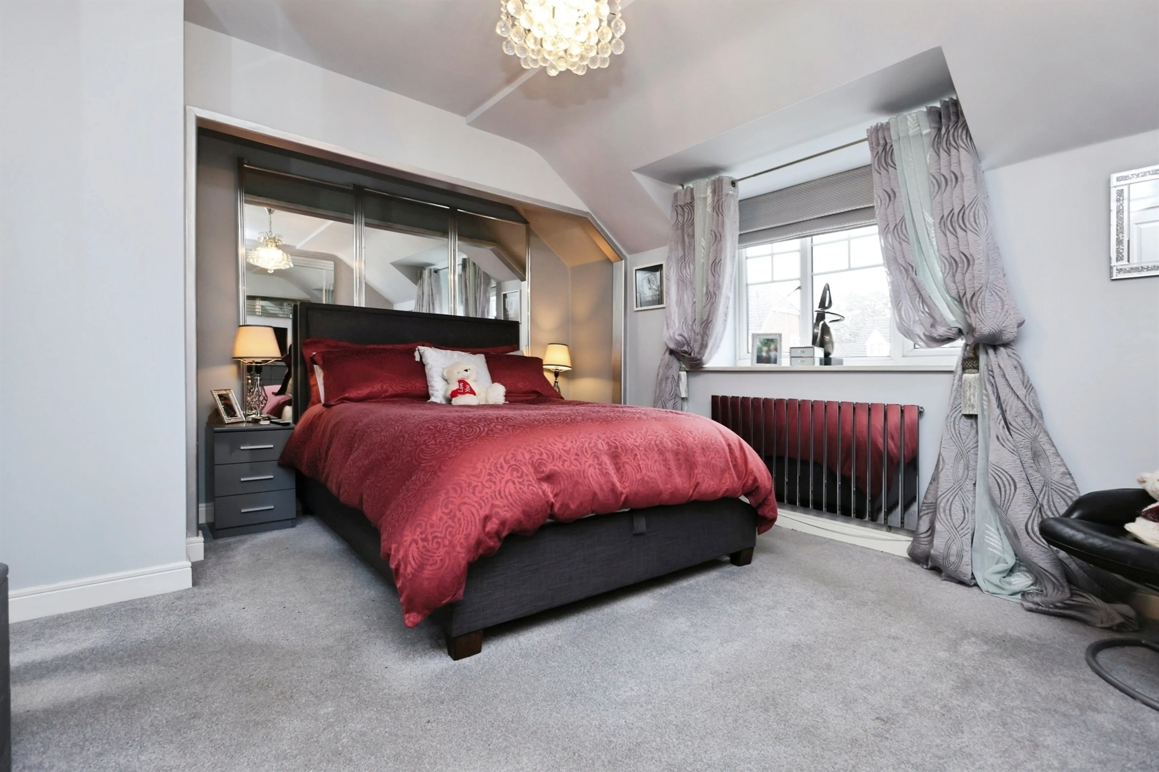 Property photo 20