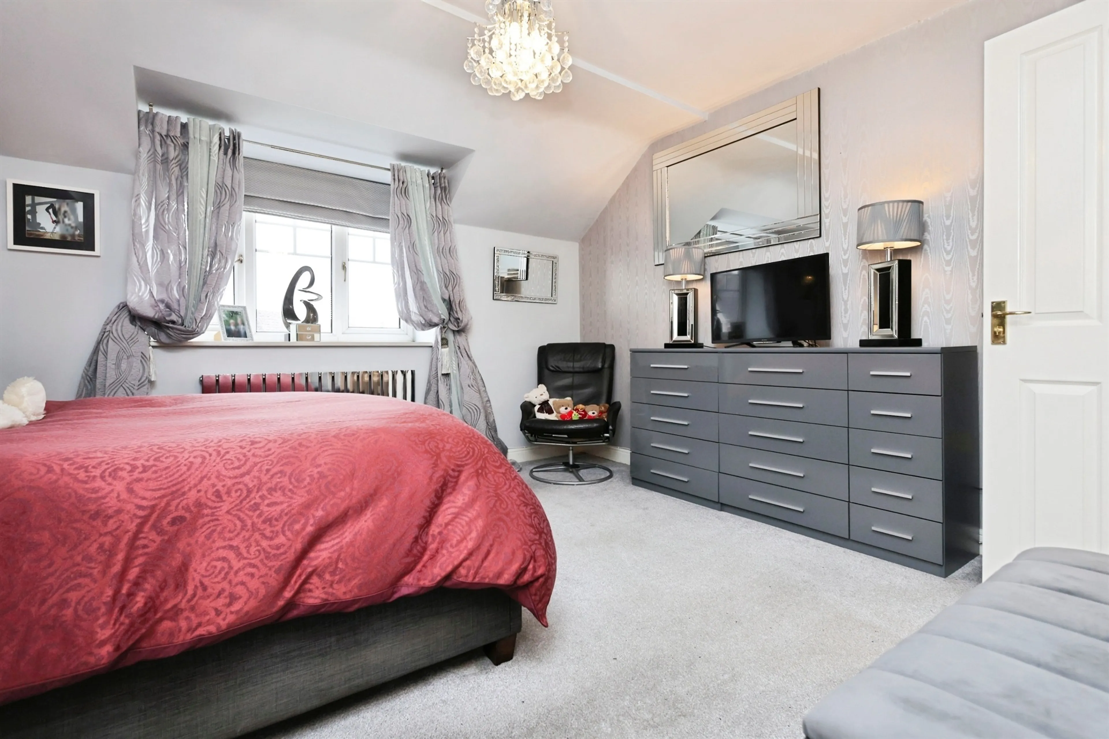 Property photo 22