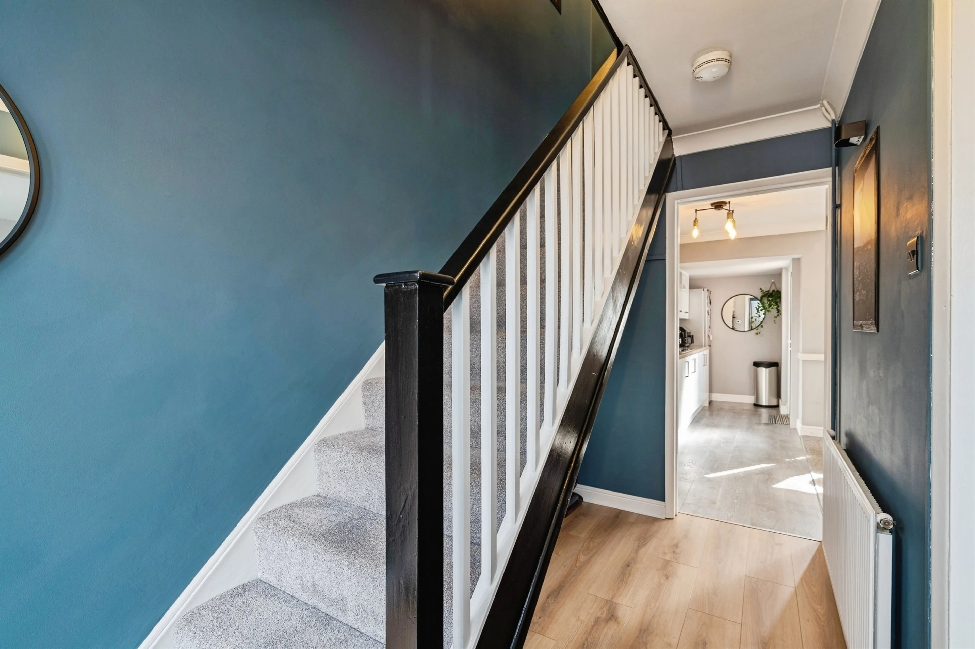 Property at Selwyn Road, Gorleston, Great Yarmouth