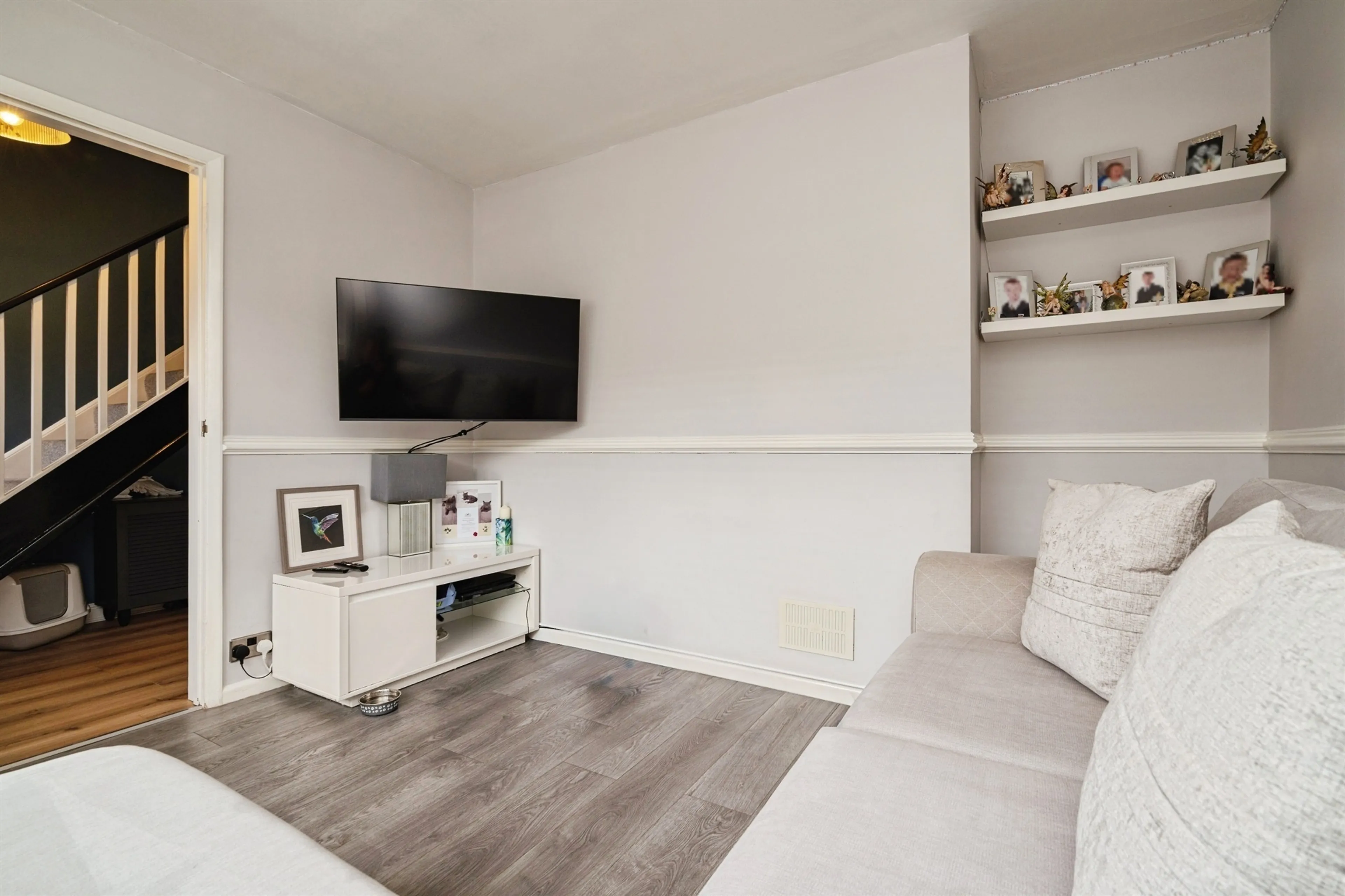 Property at Selwyn Road, Gorleston, Great Yarmouth