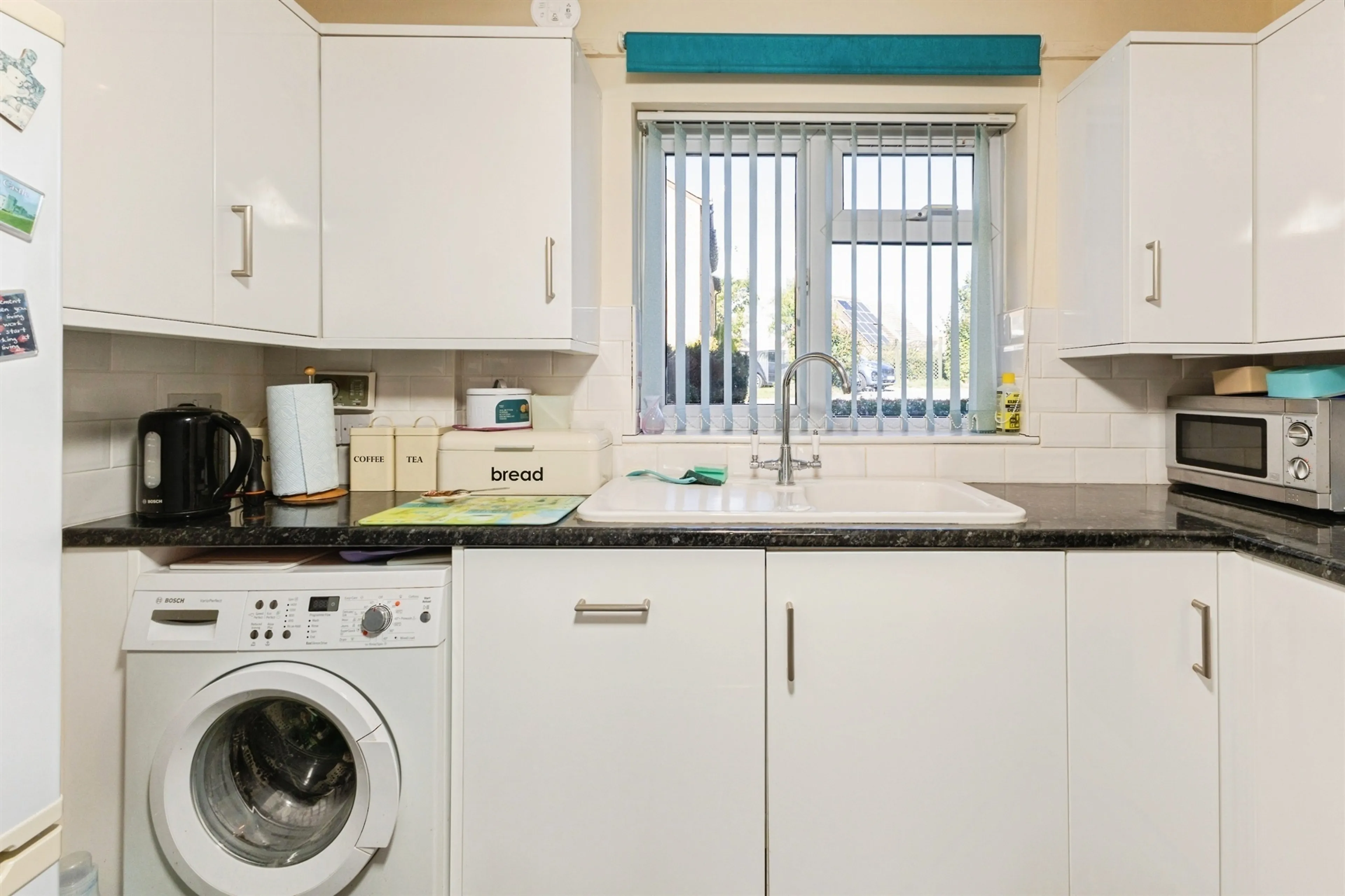 Property at Larks Meade, Earley, Reading