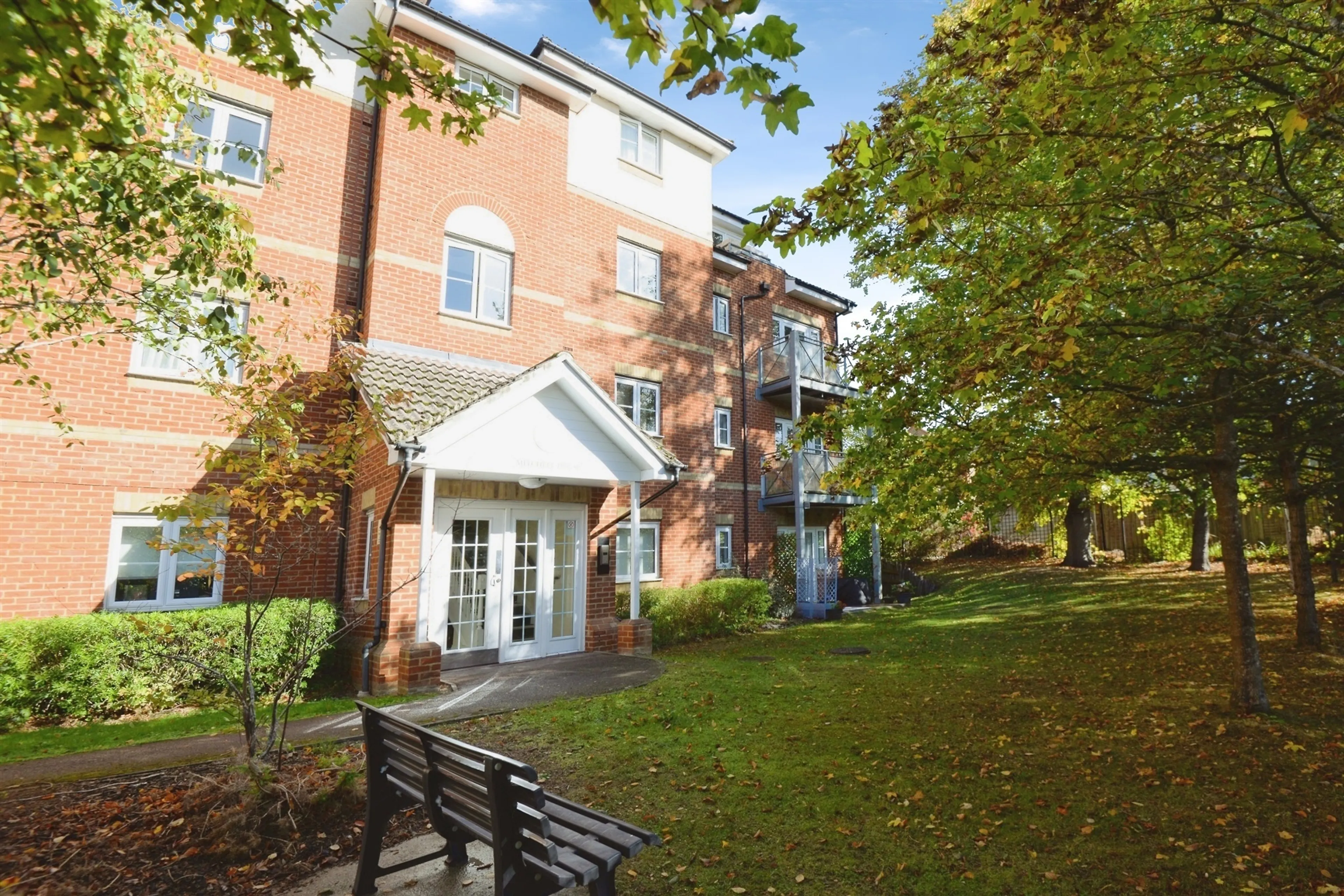 Property photo 0