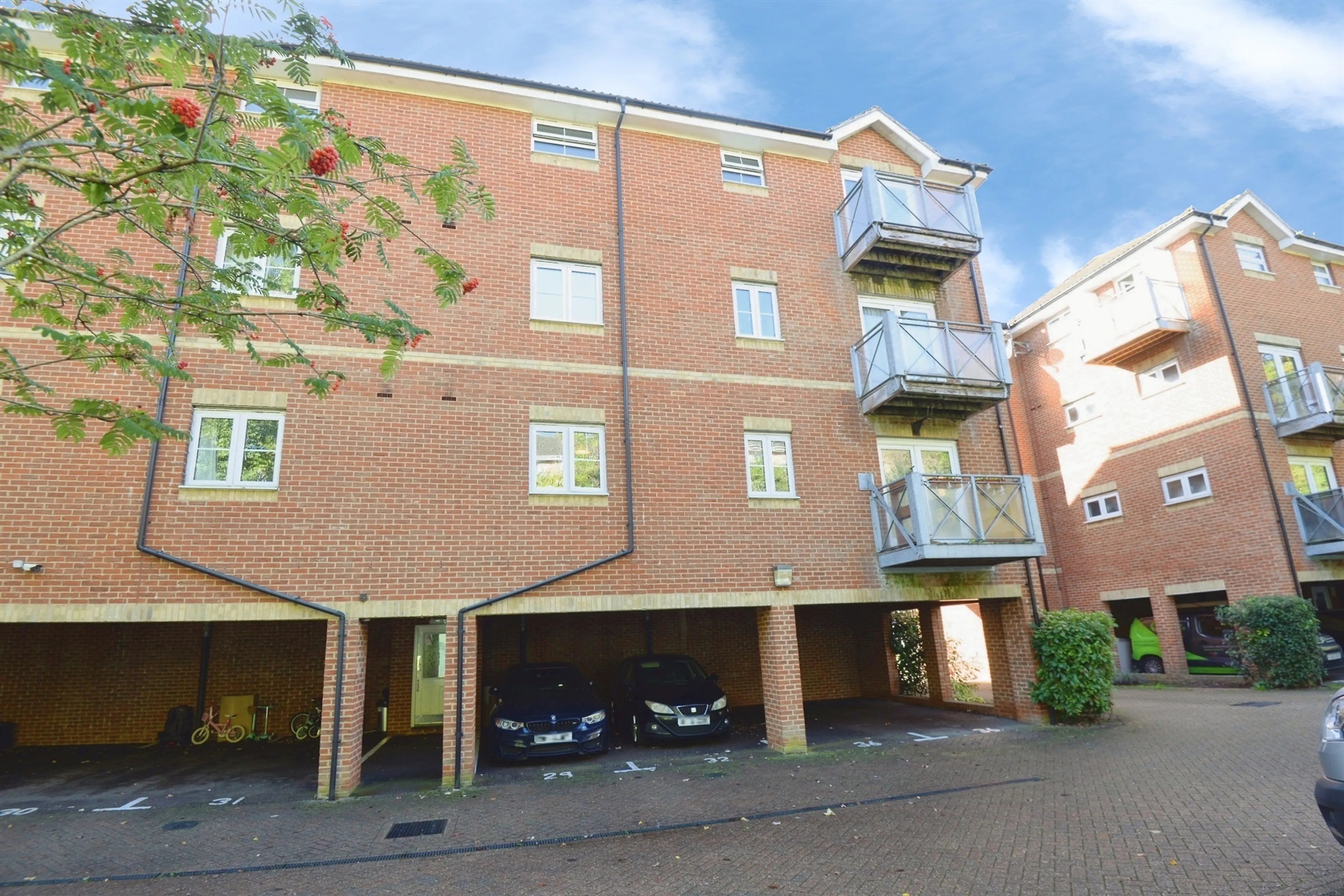 Property photo 11