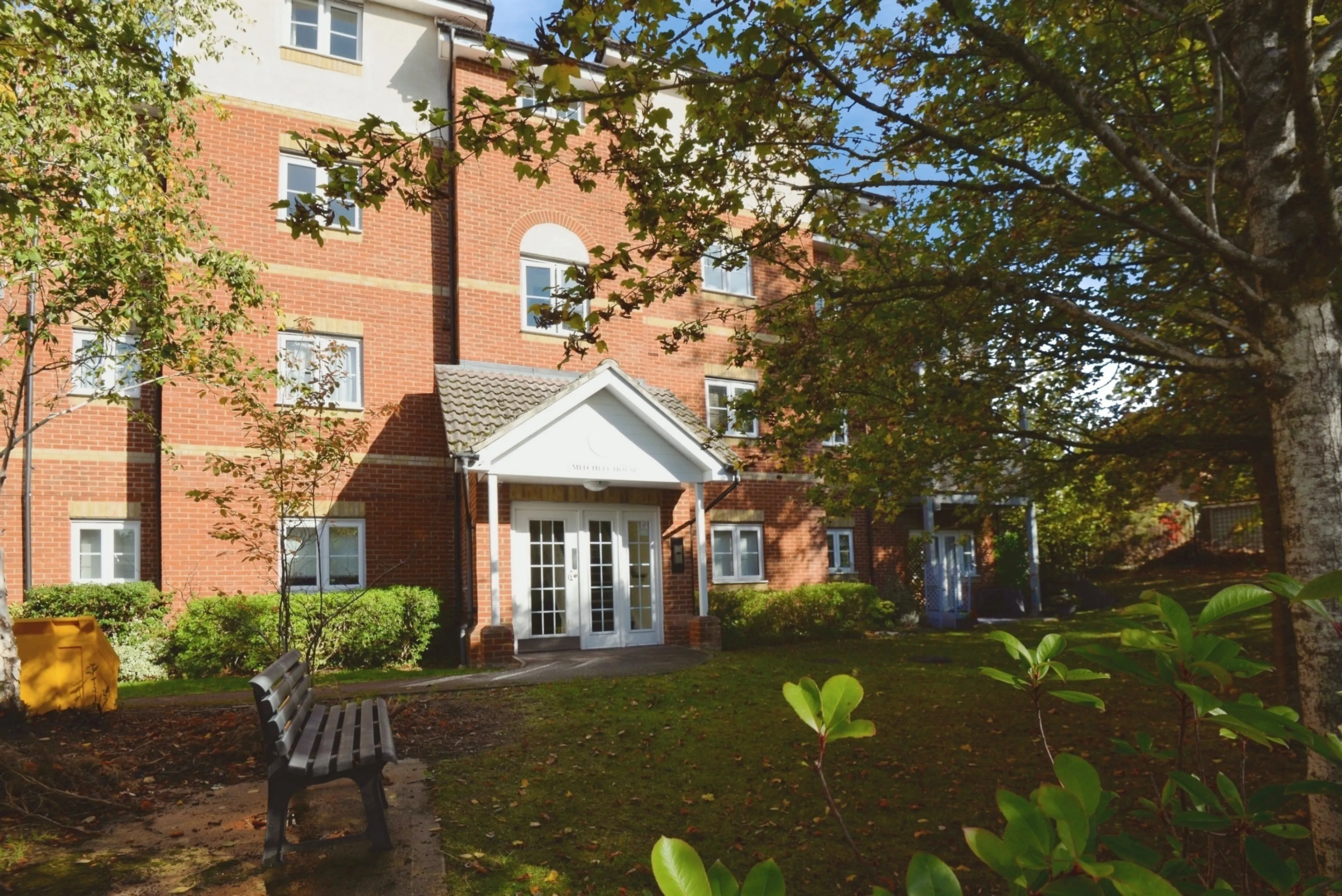 Property photo 12