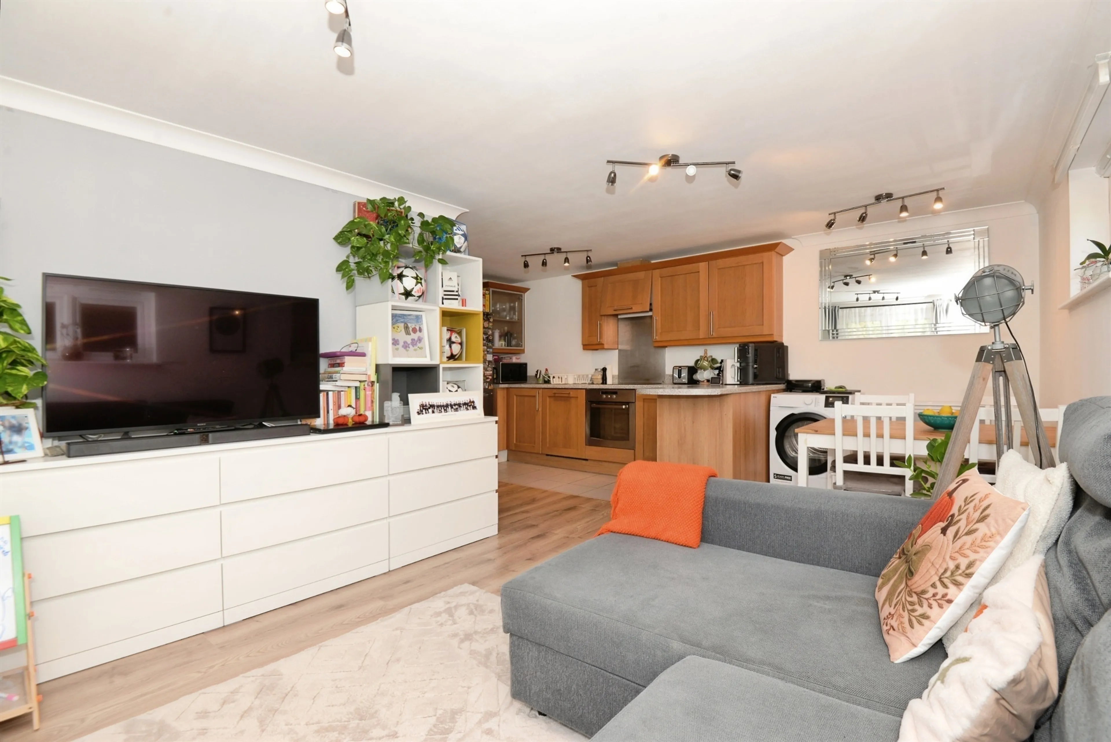 Property photo 13